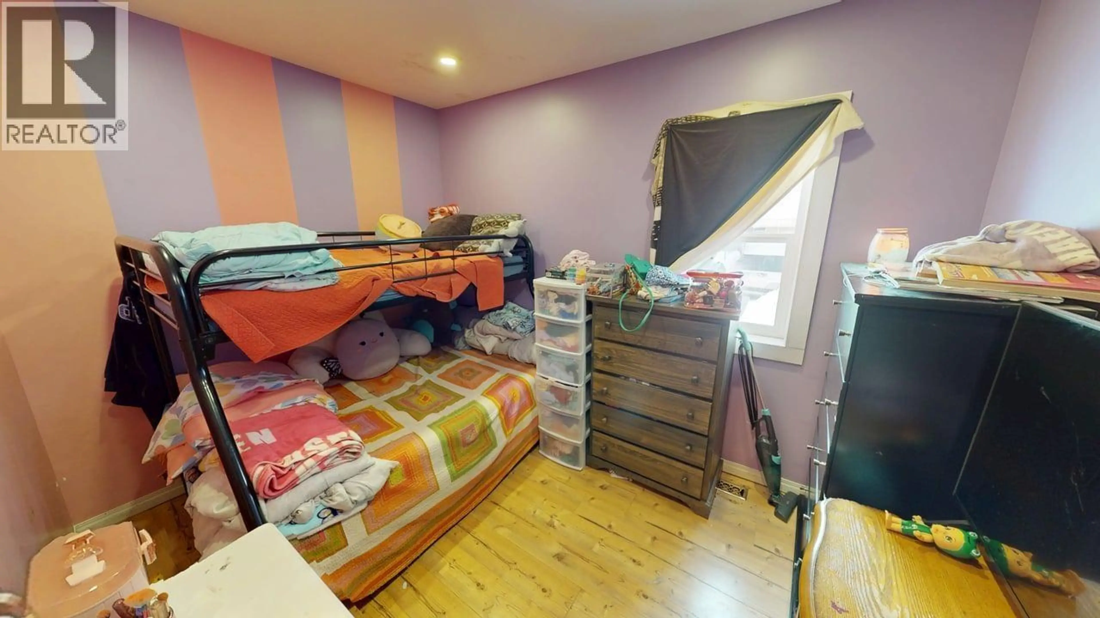 Property at 10407 105 AVENUE, Fort St. John, BC