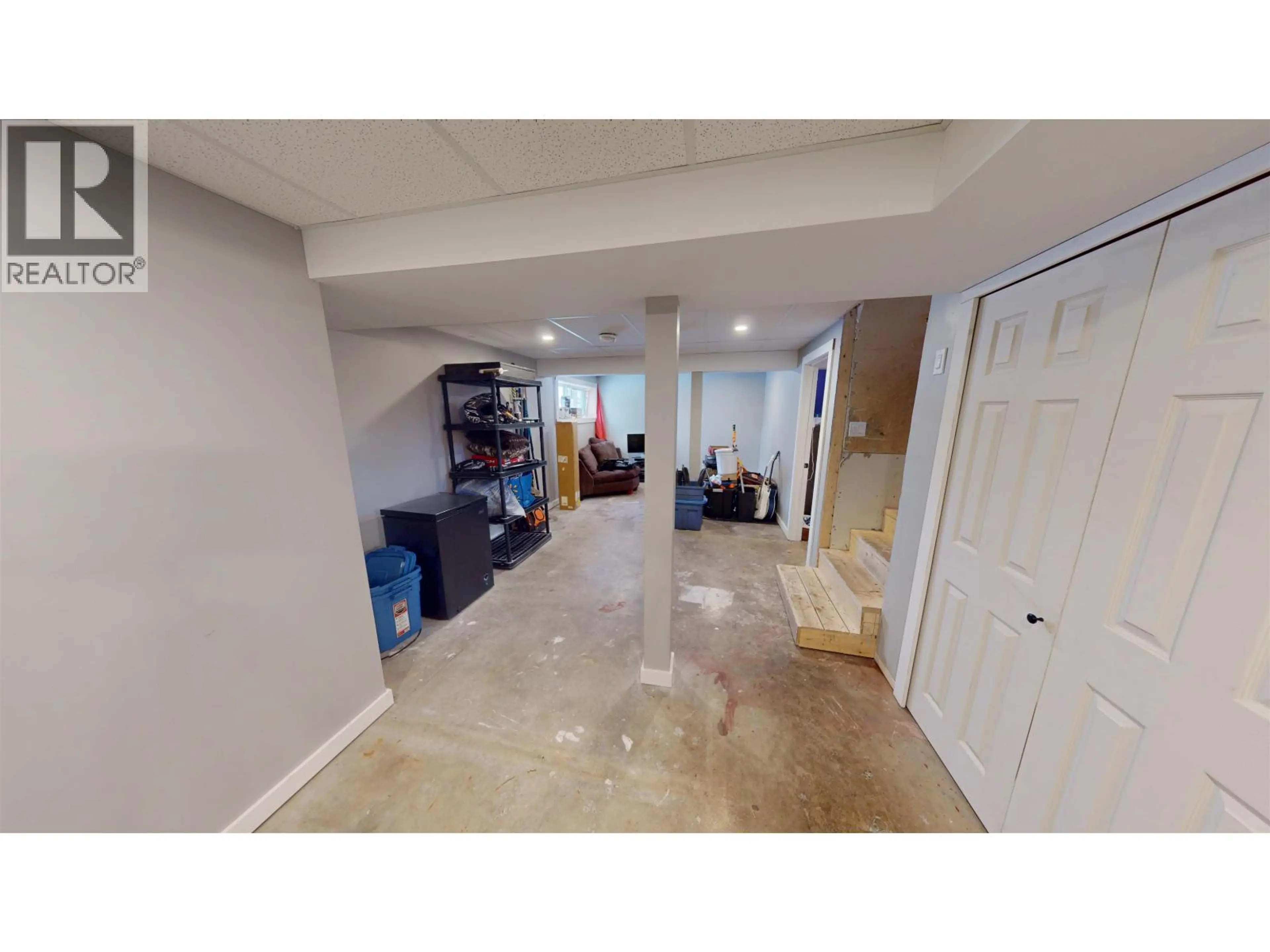 Property at 10407 105 AVENUE, Fort St. John, BC