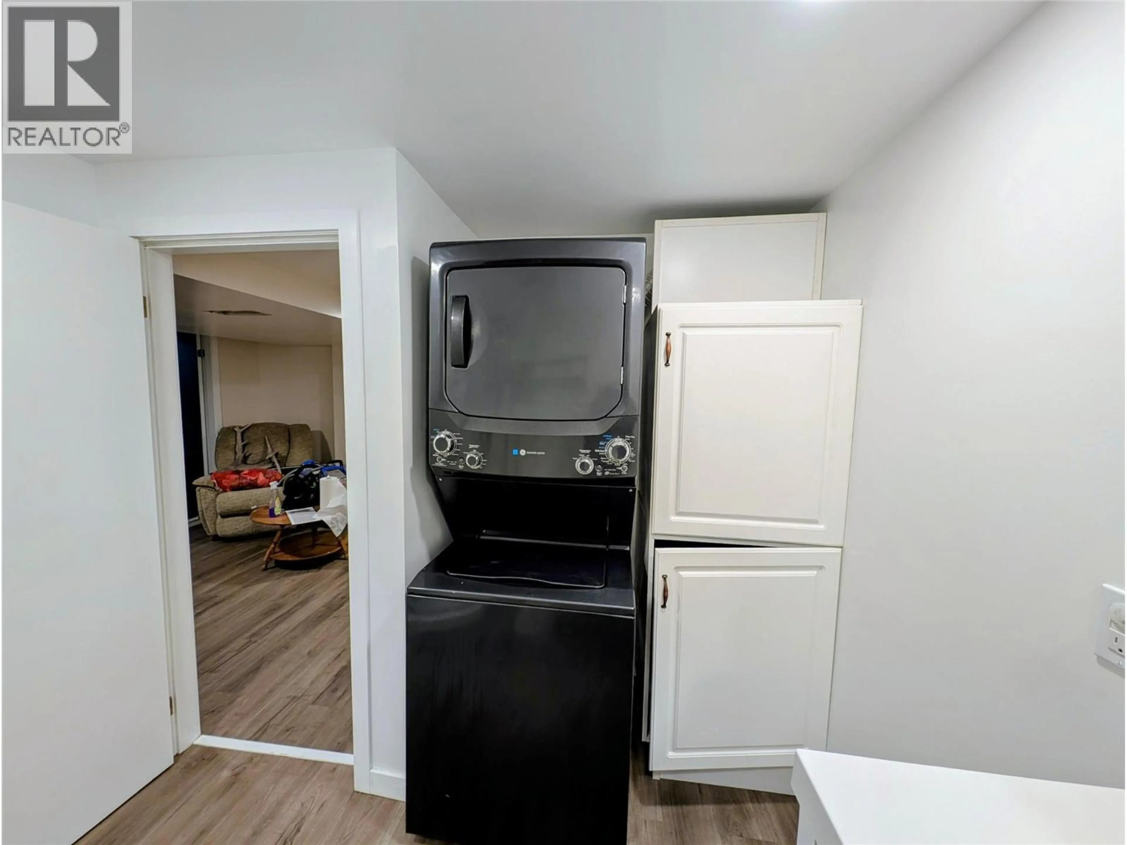 Property at 311 DEWDNEY AVENUE, Clinton, BC