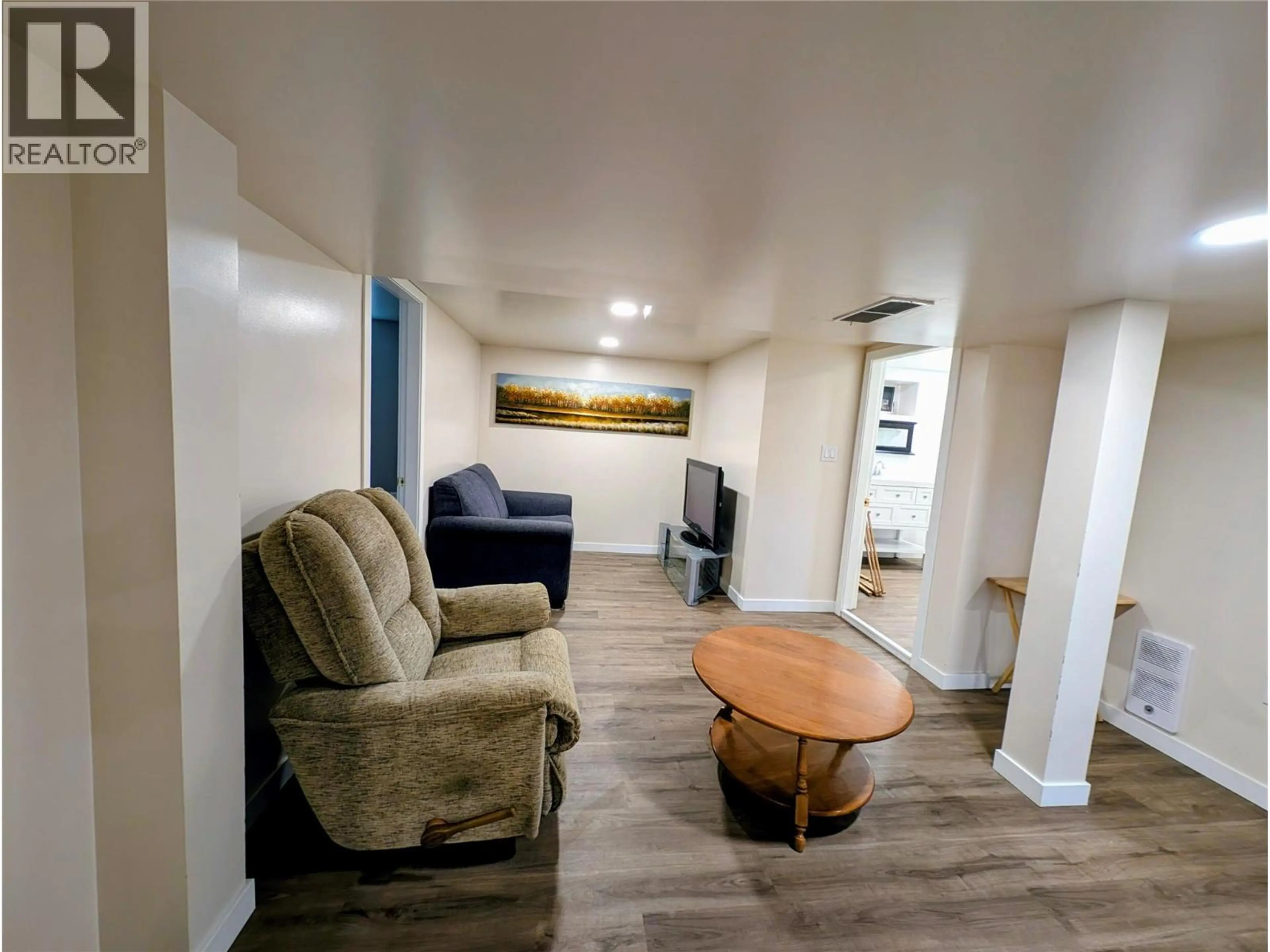 Property at 311 DEWDNEY AVENUE, Clinton, BC