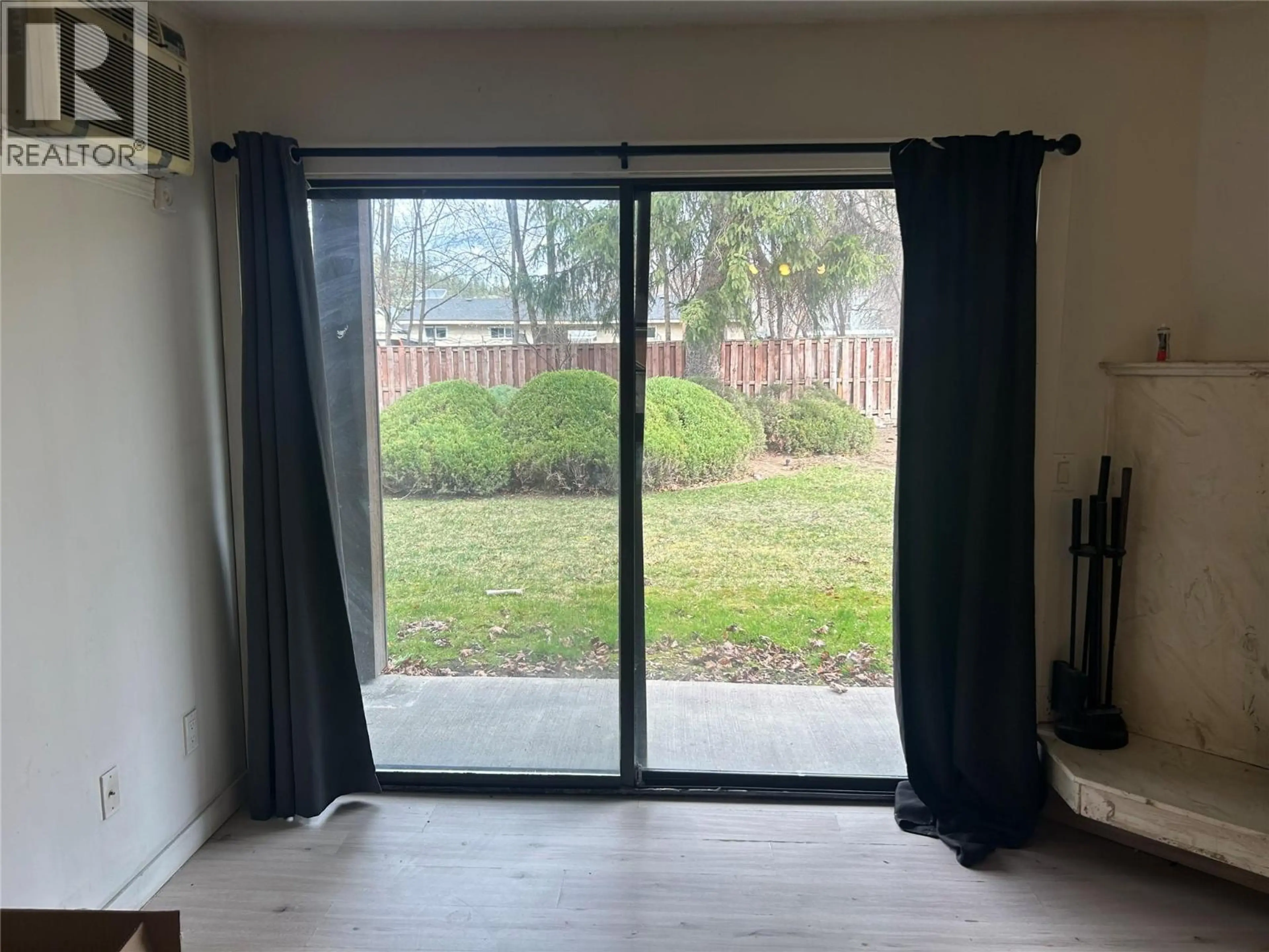 Property at #107 290 MILLS ROAD, Kelowna, BC