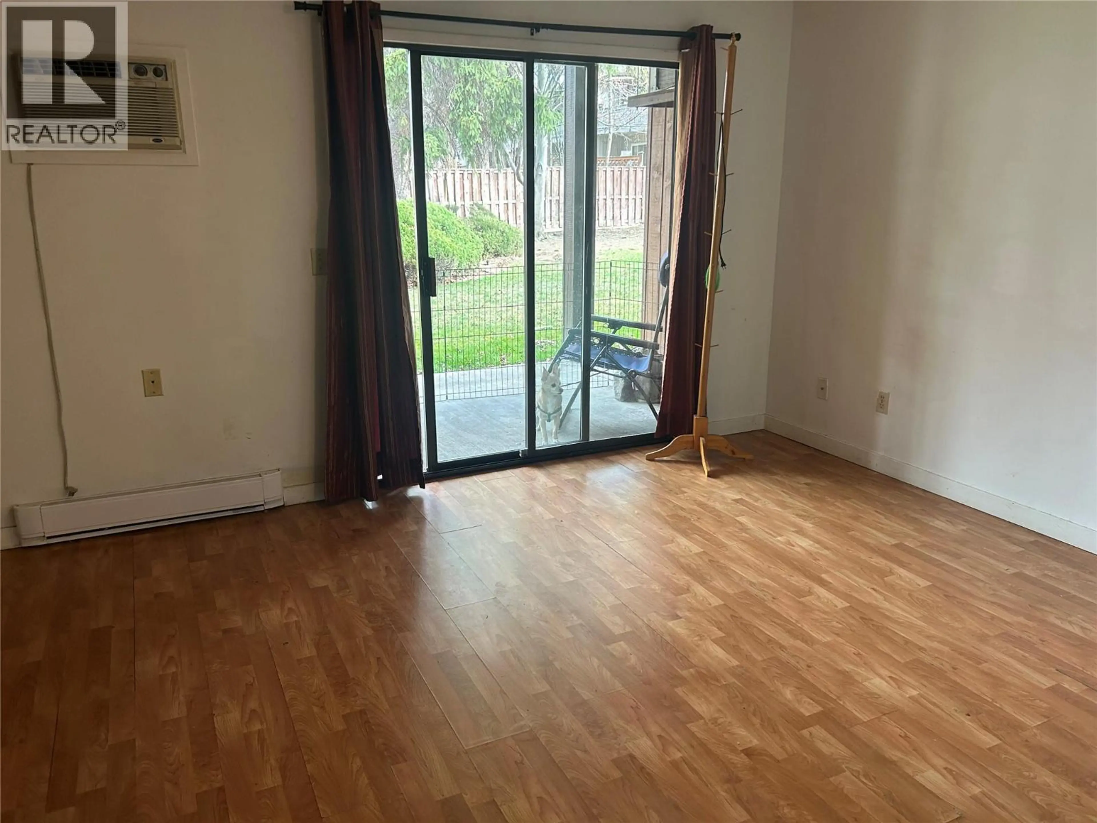 Property at #107 290 MILLS ROAD, Kelowna, BC