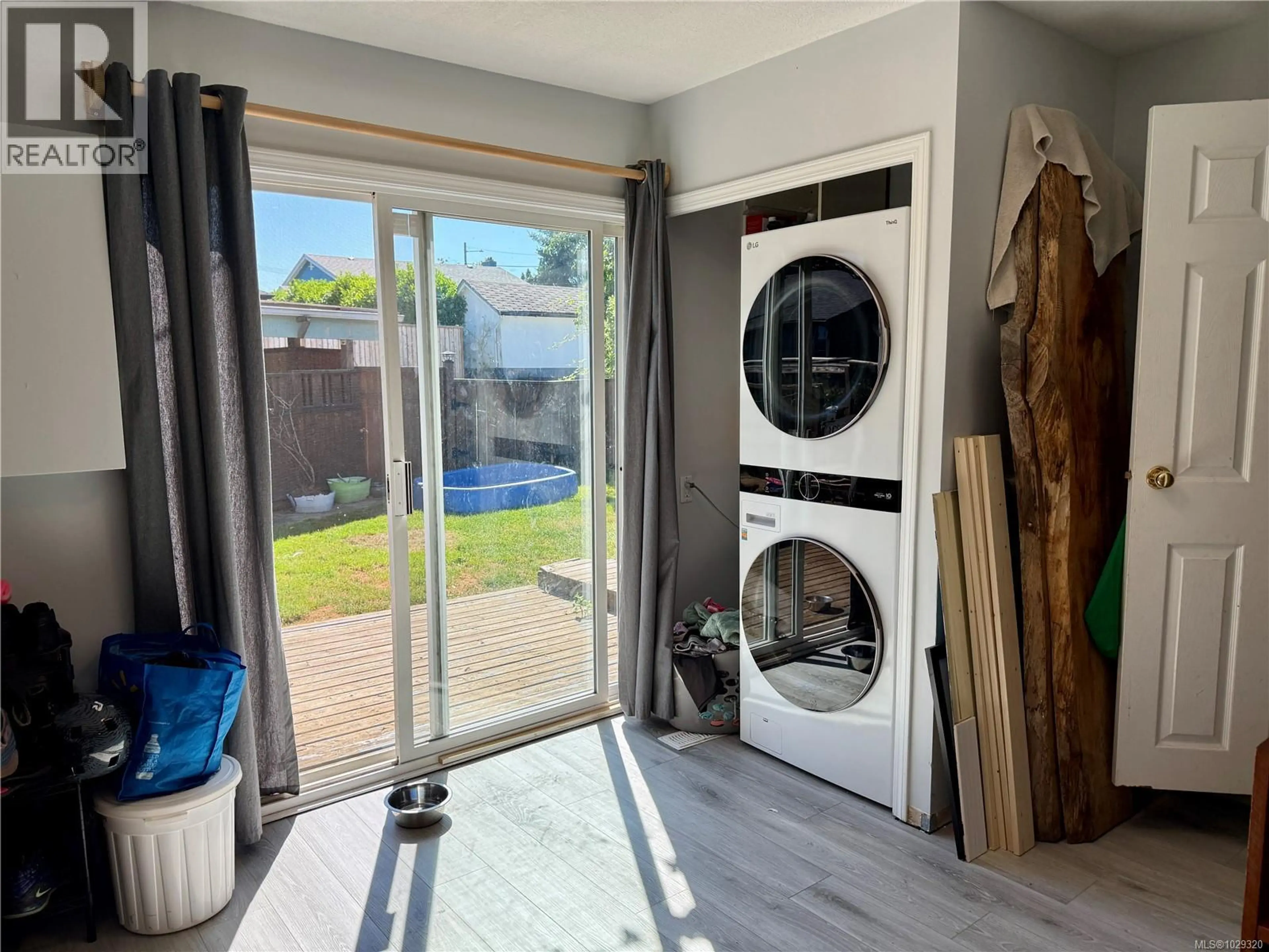 Property at 4021 8TH AVE, Port Alberni, BC