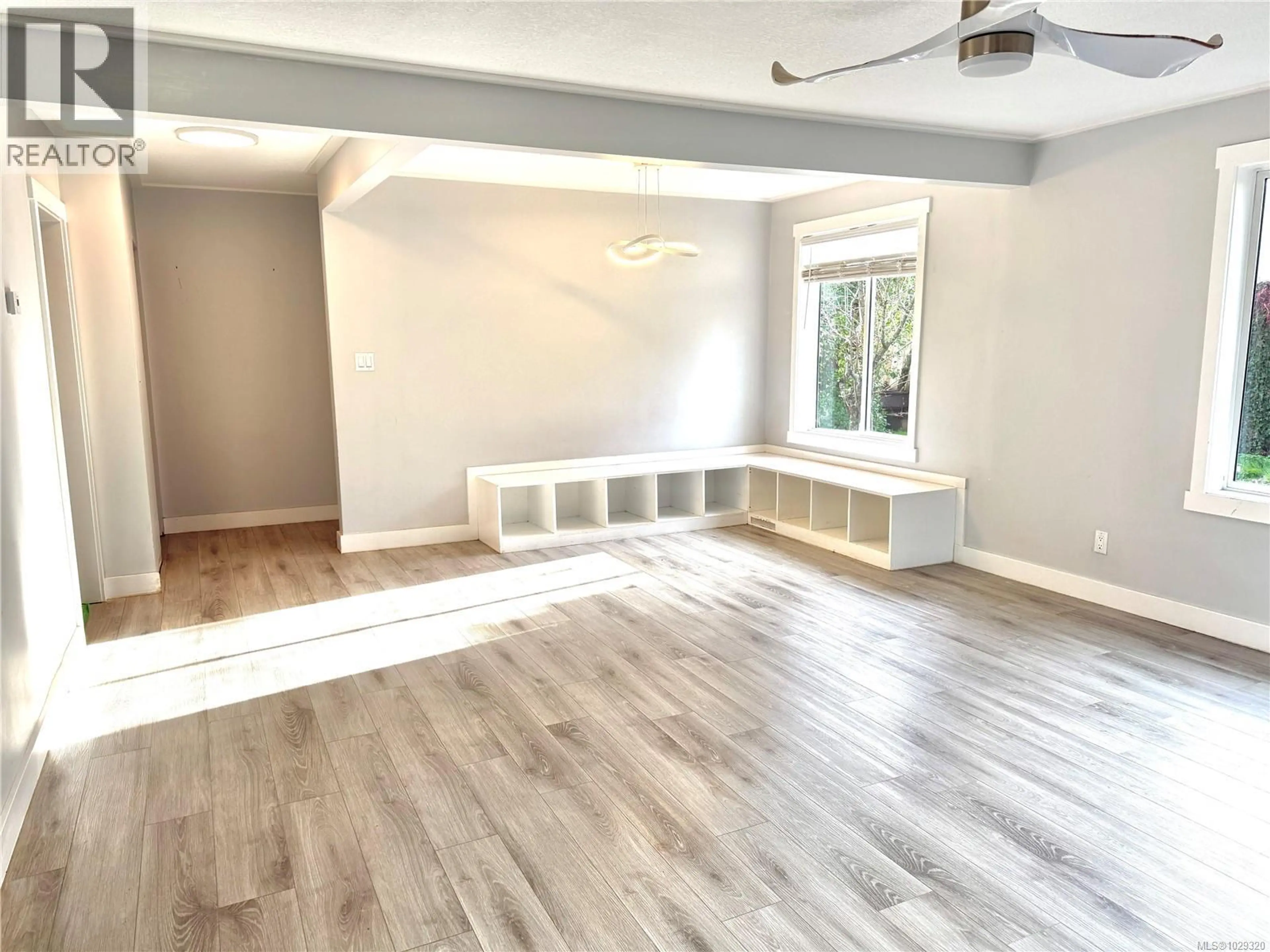 Property at 4021 8TH AVE, Port Alberni, BC