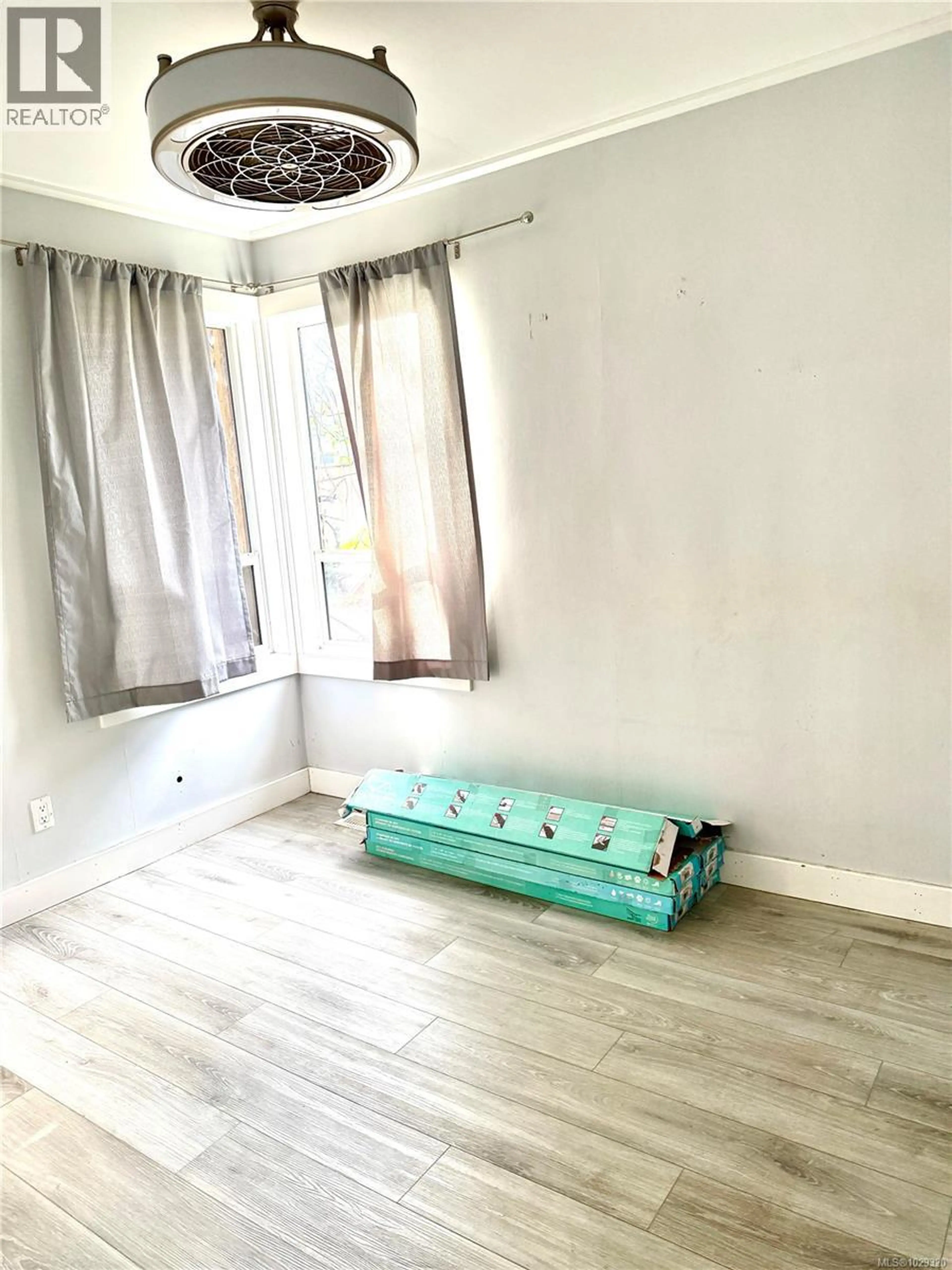 Property at 4021 8TH AVE, Port Alberni, BC