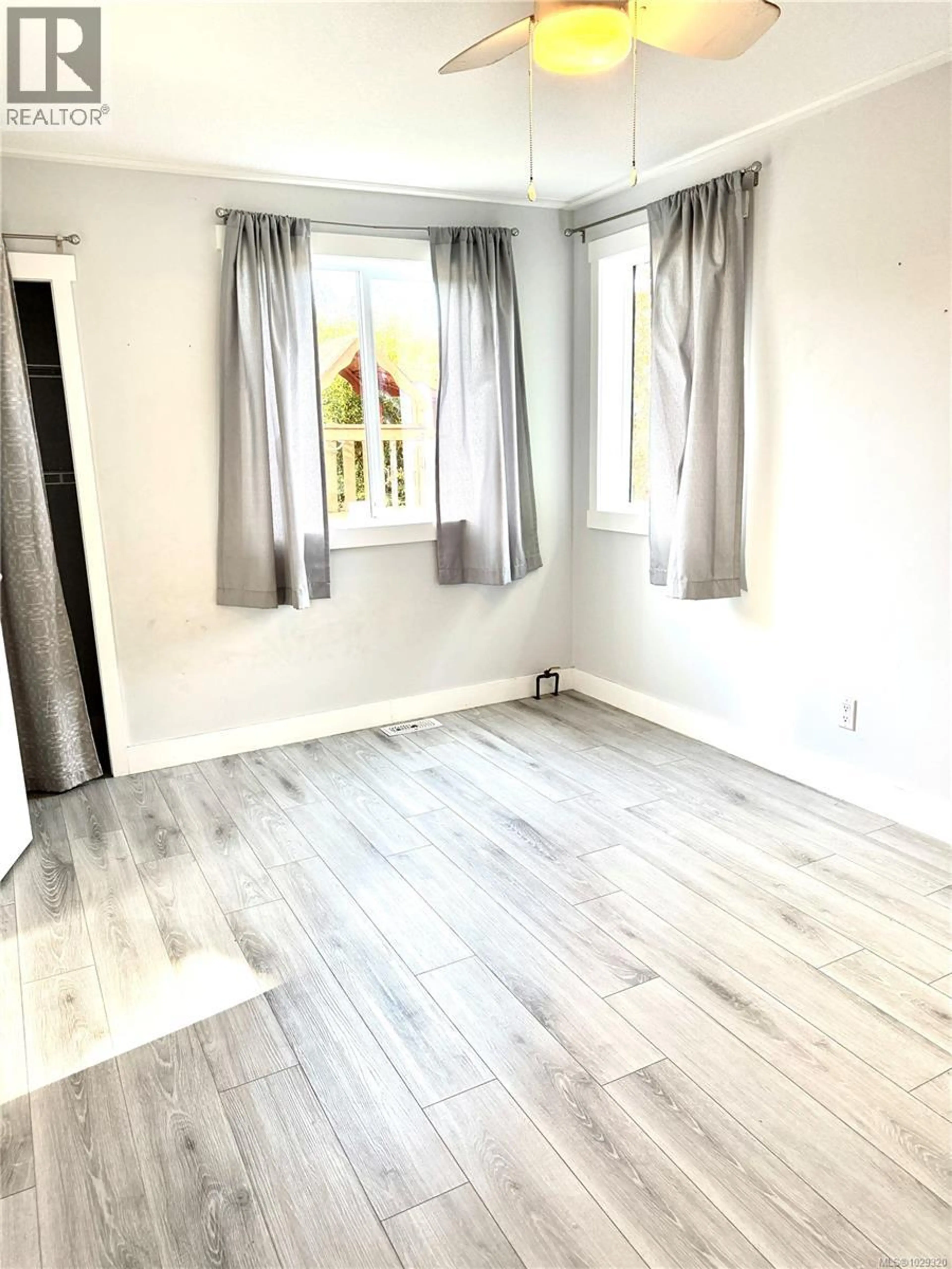 Property at 4021 8TH AVE, Port Alberni, BC