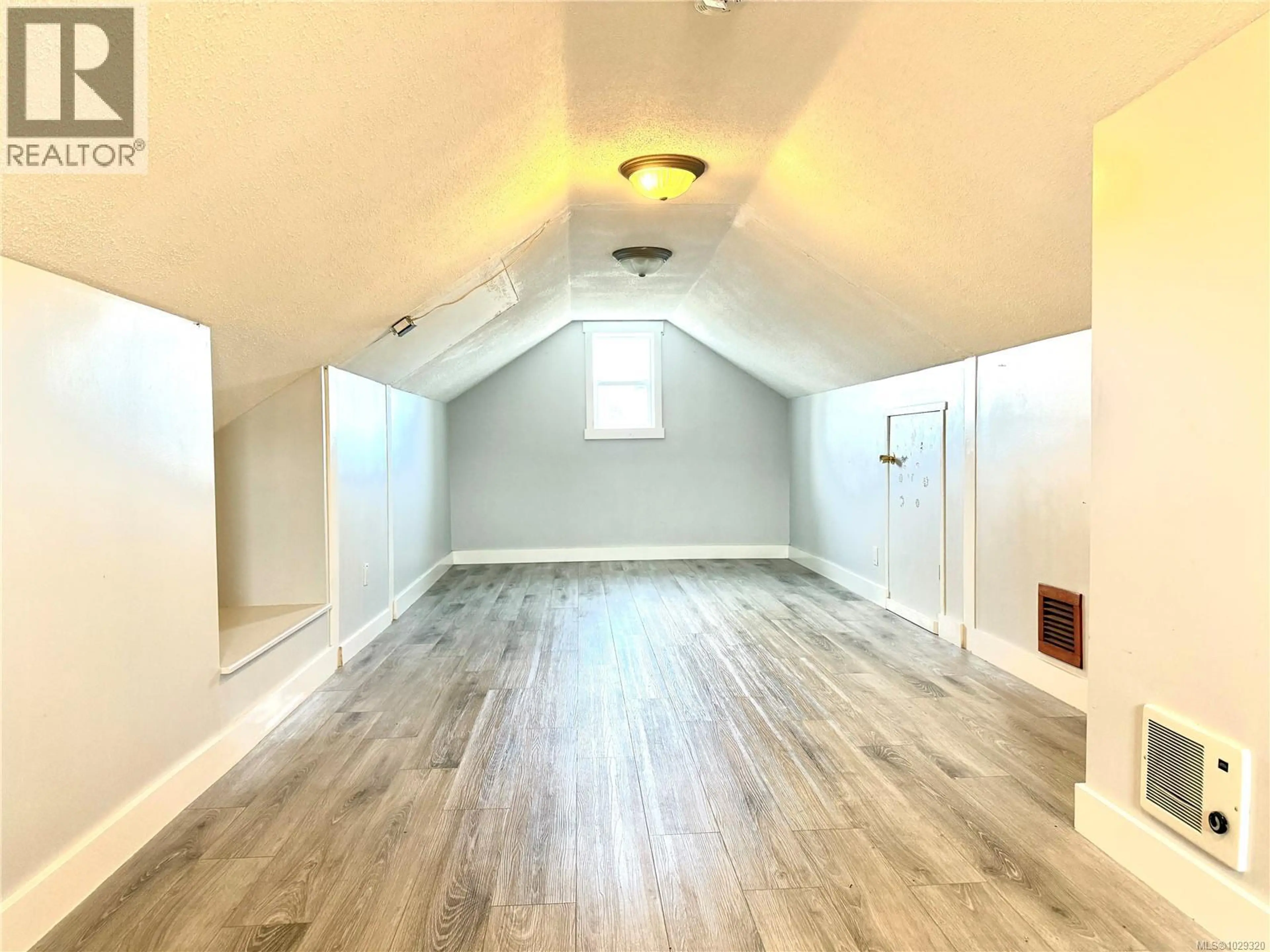 Property at 4021 8TH AVE, Port Alberni, BC