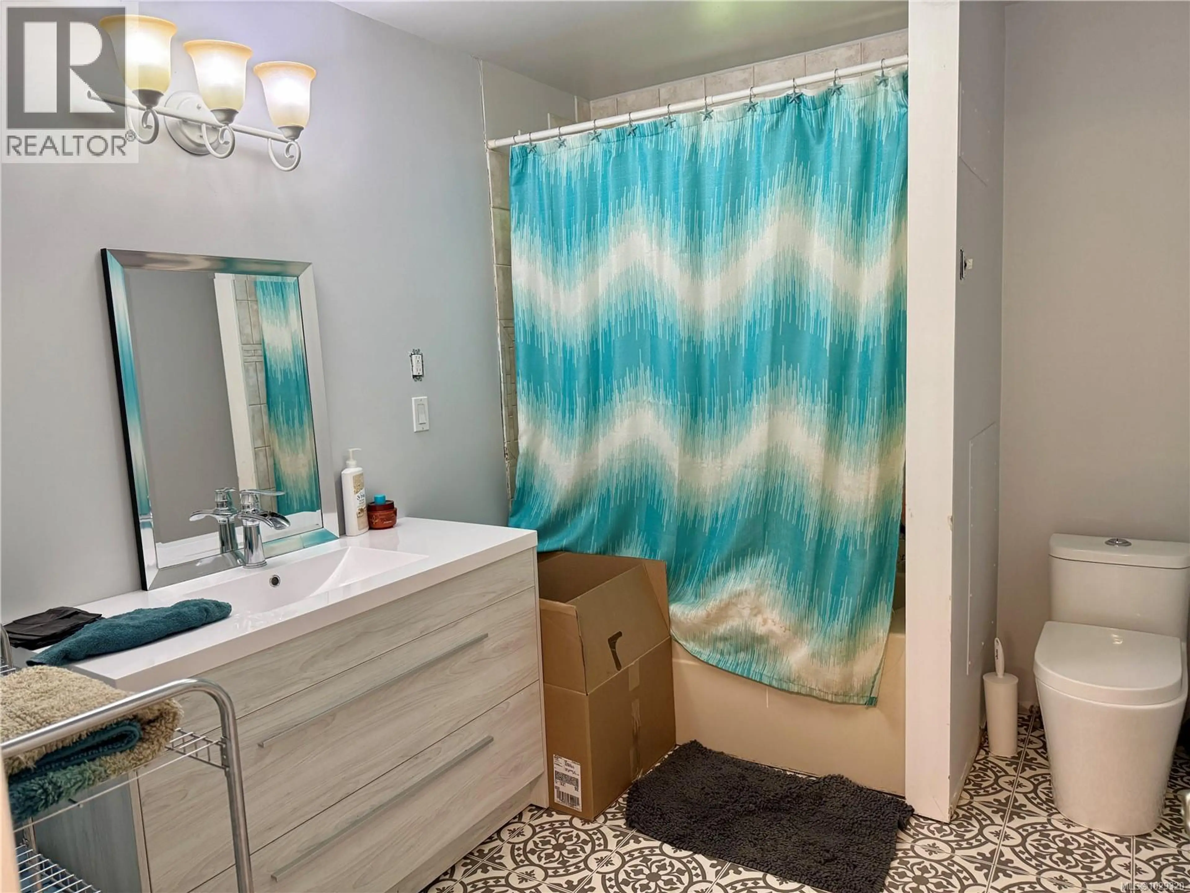 Property at 4021 8TH AVE, Port Alberni, BC