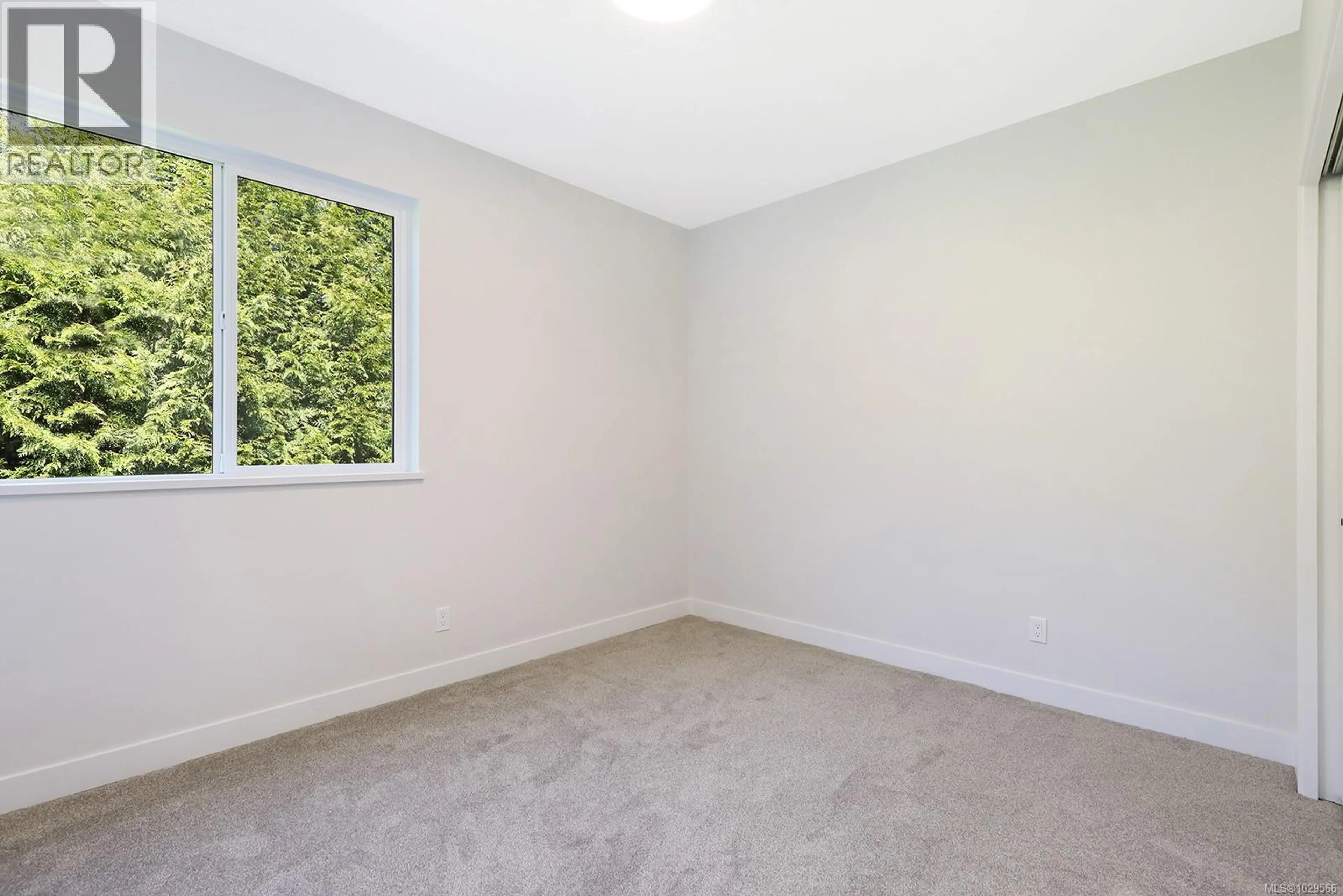 Property at #13 1505 CROATION RD, Campbell River, BC