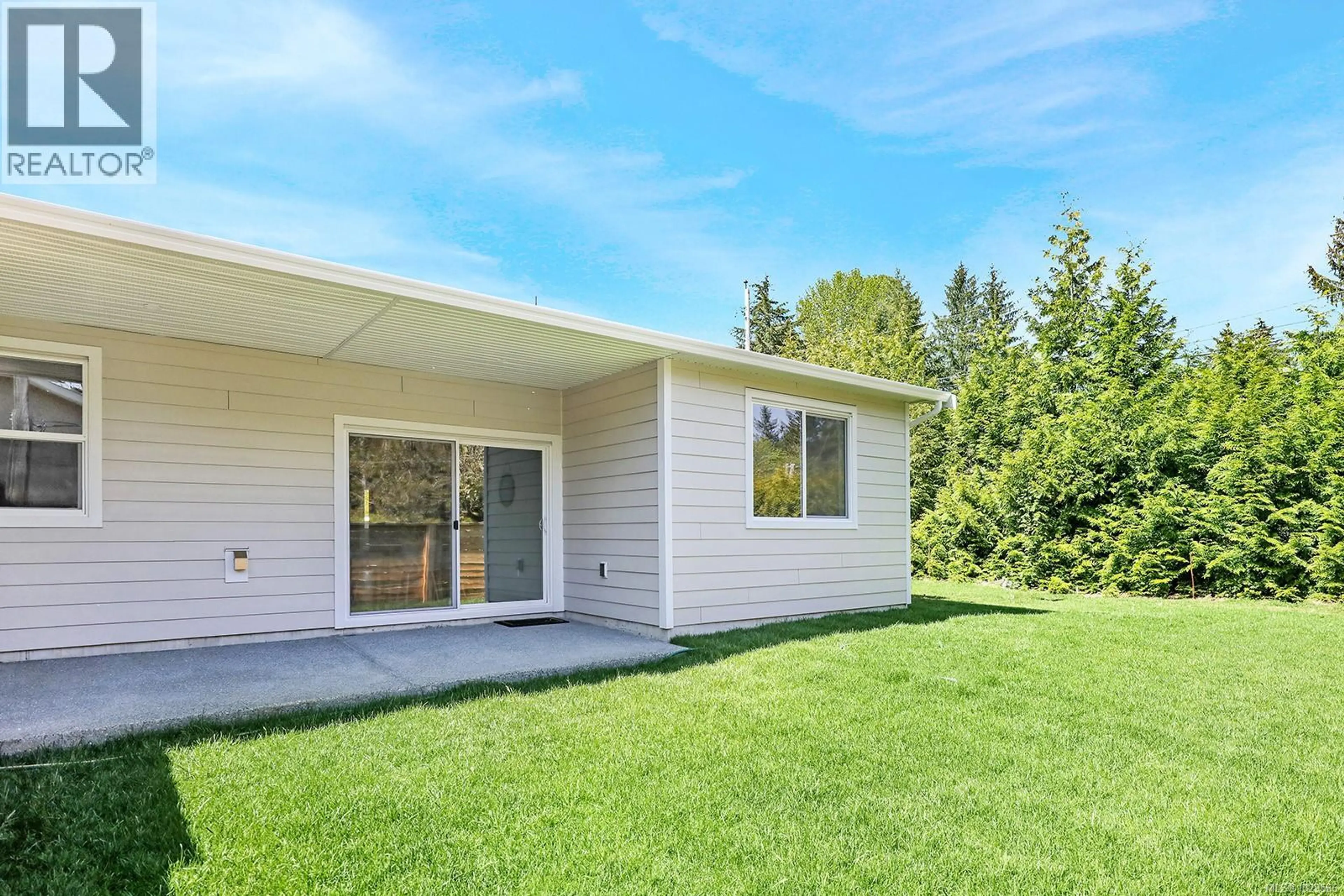 Property at #13 1505 CROATION RD, Campbell River, BC