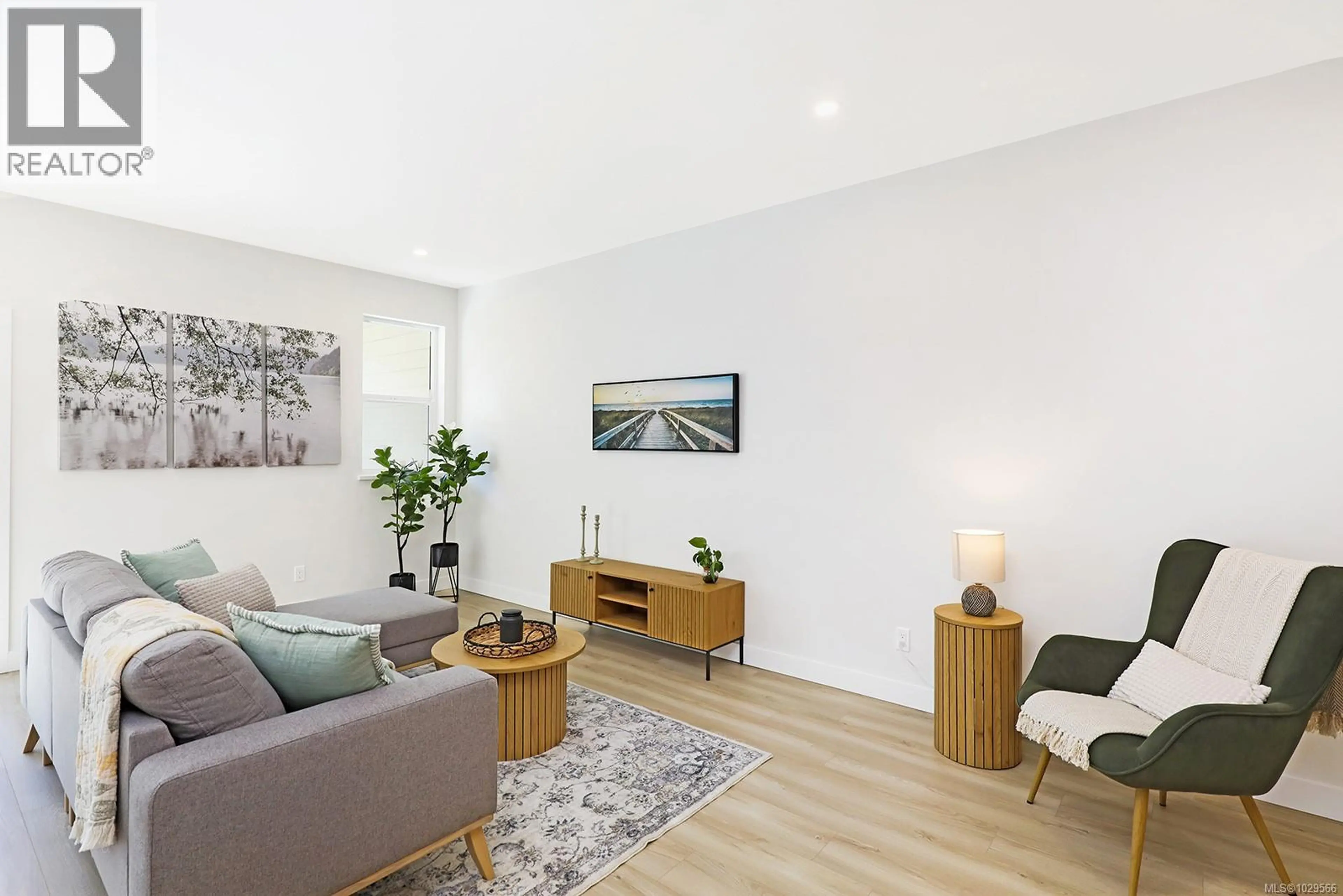 Property at #13 1505 CROATION RD, Campbell River, BC