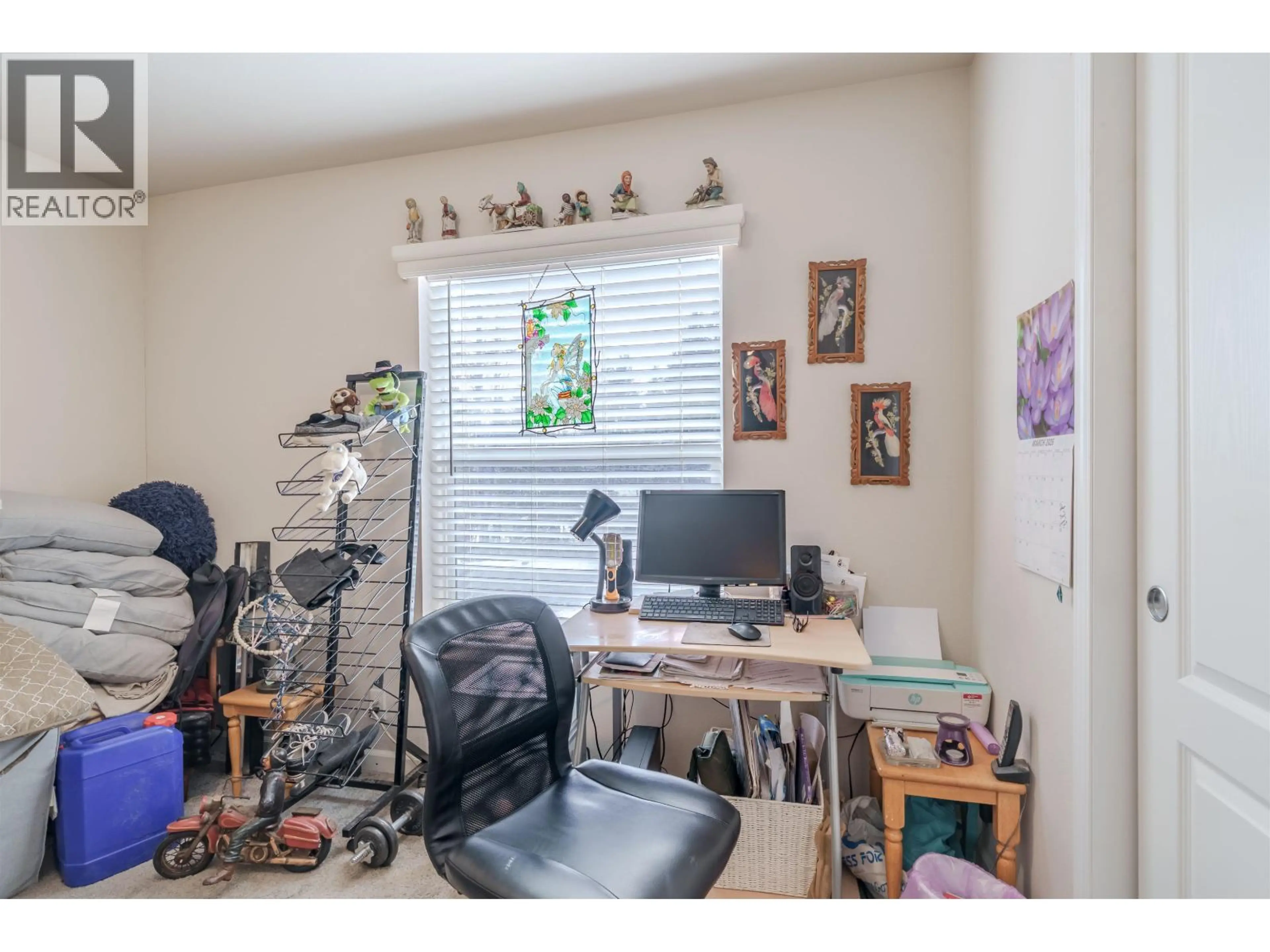 Property at 4314 RAINBOW DRIVE, Canim Lake, BC