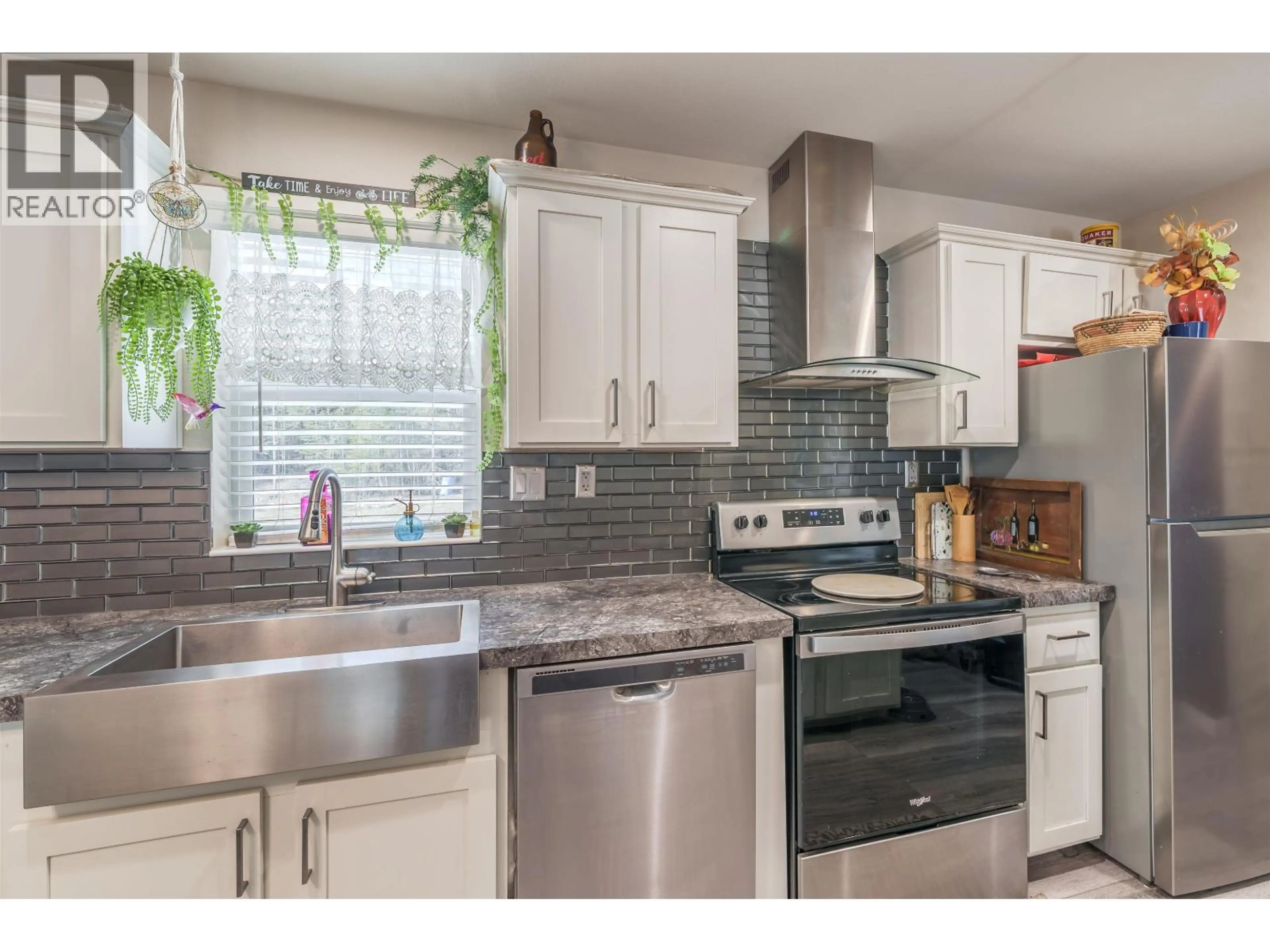 Property at 4314 RAINBOW DRIVE, Canim Lake, BC