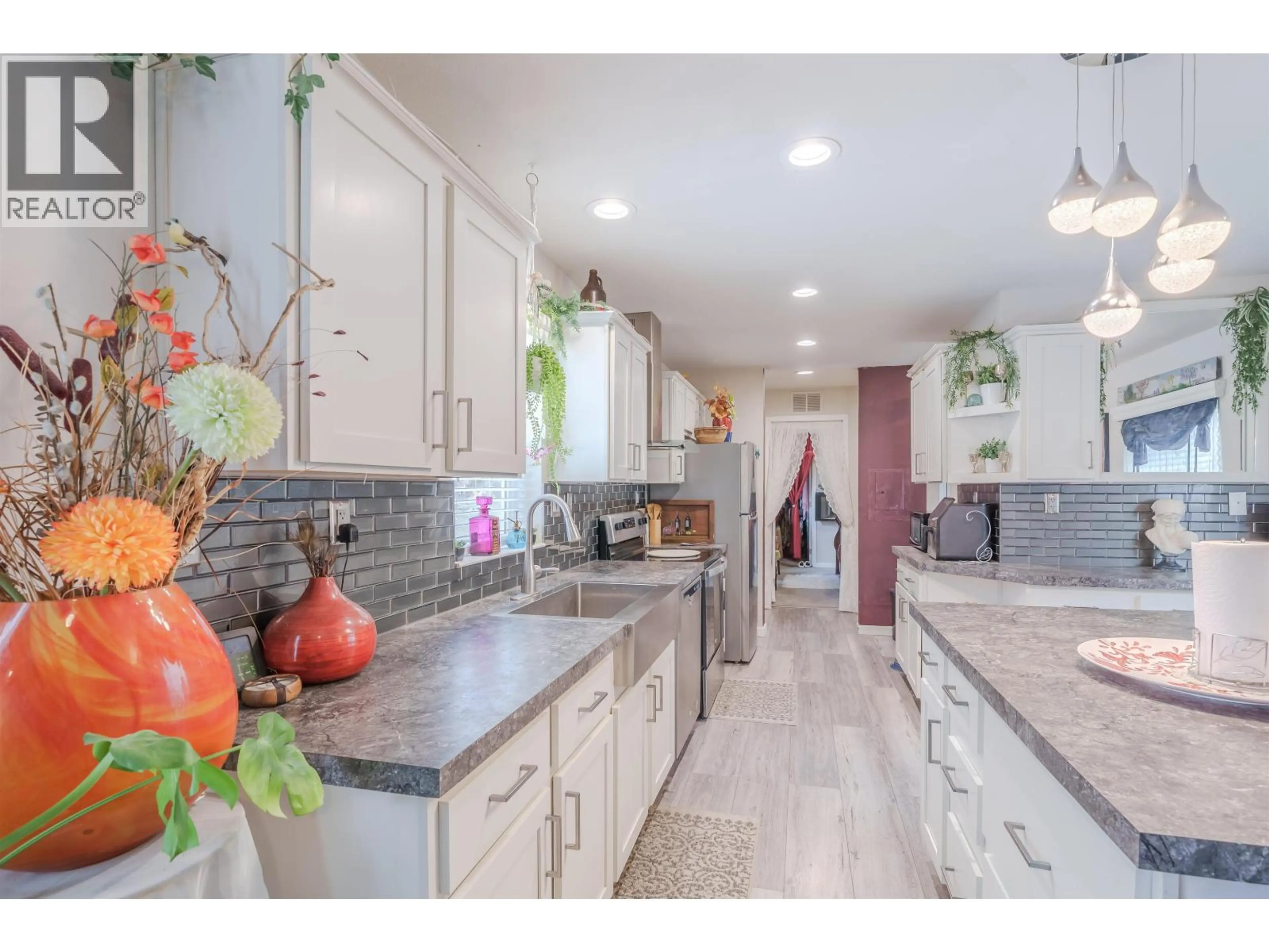 Property at 4314 RAINBOW DRIVE, Canim Lake, BC