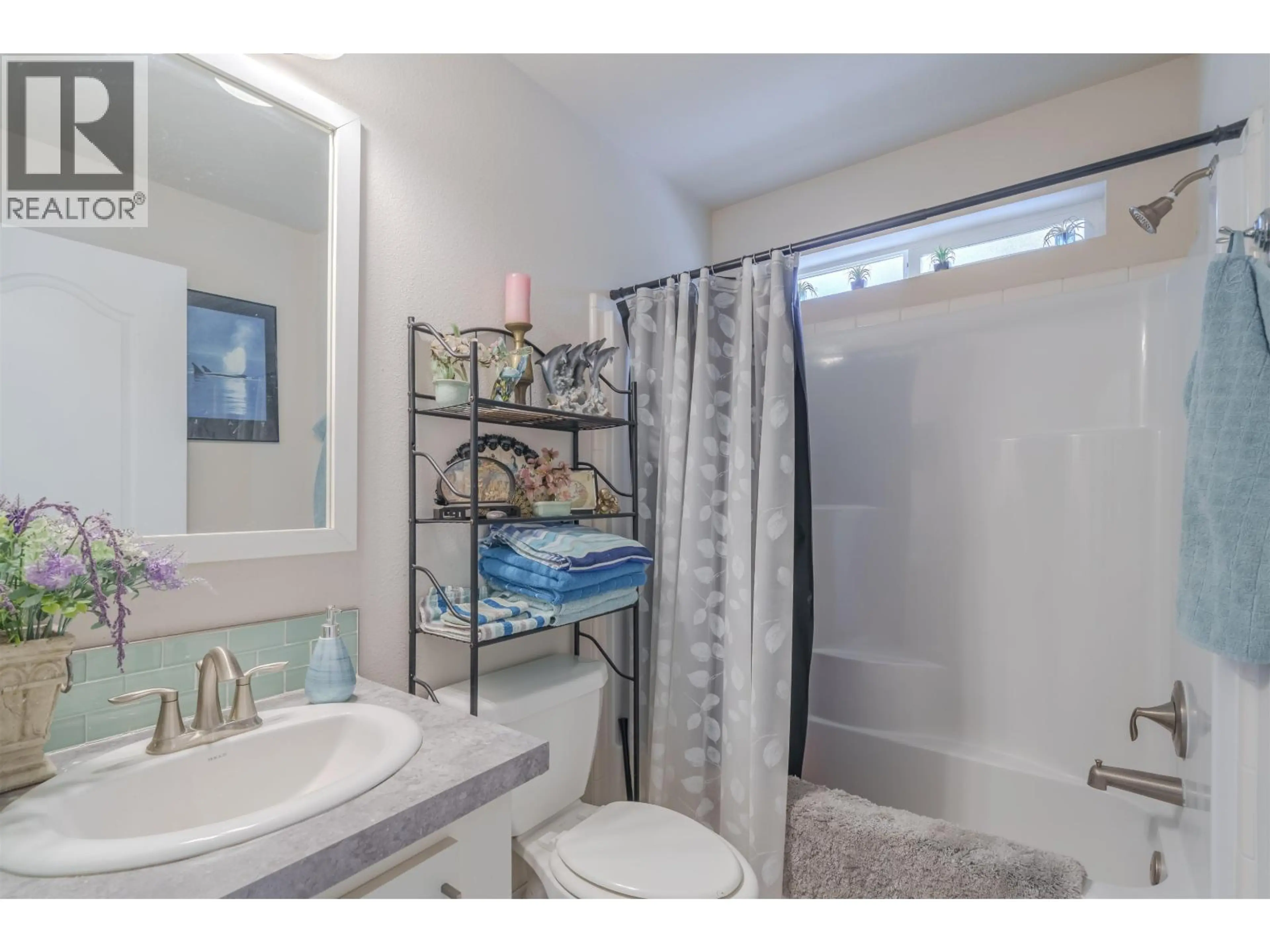 Property at 4314 RAINBOW DRIVE, Canim Lake, BC