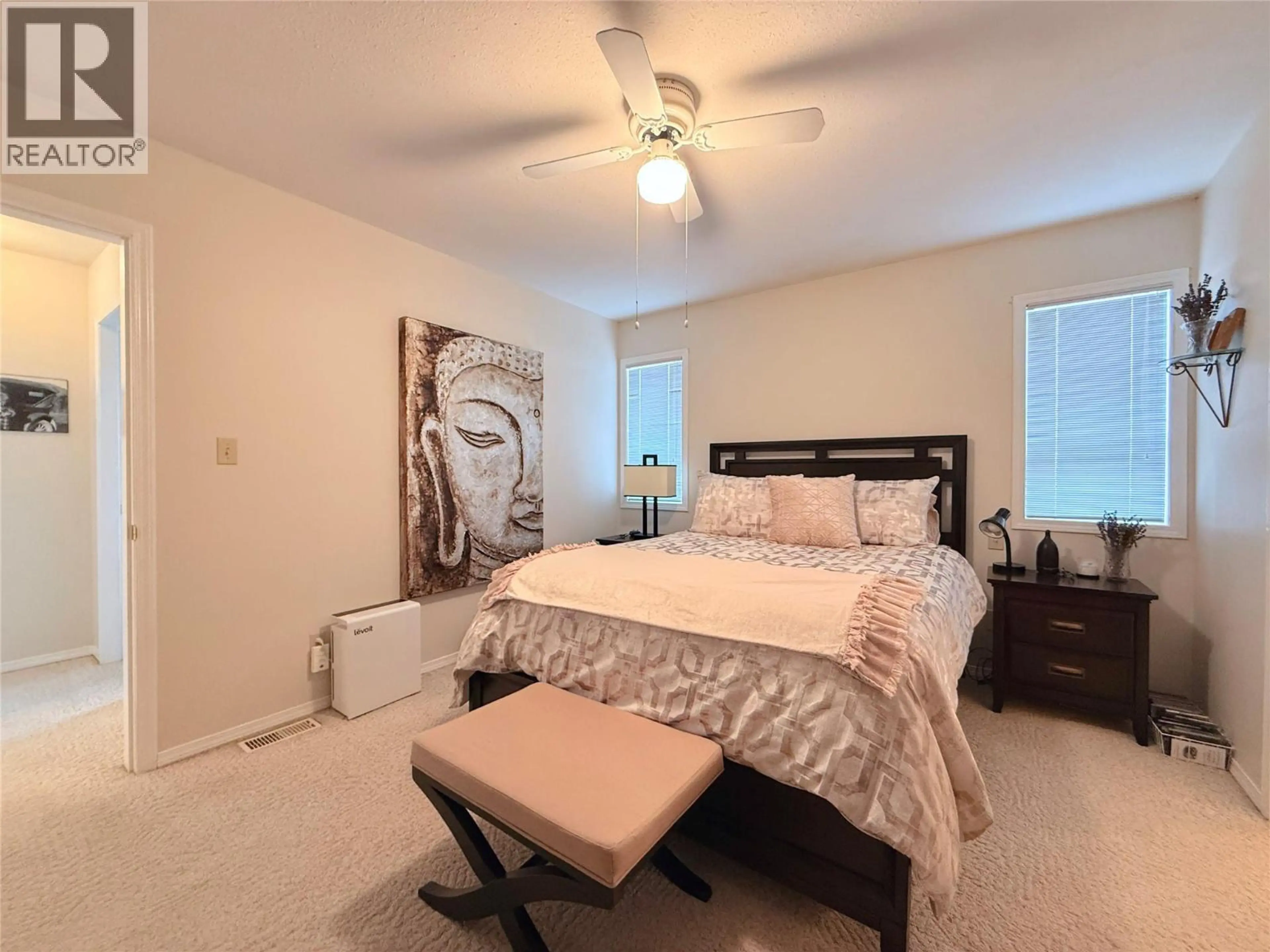 Property at 4216 LOBELIA DRIVE, Osoyoos, BC