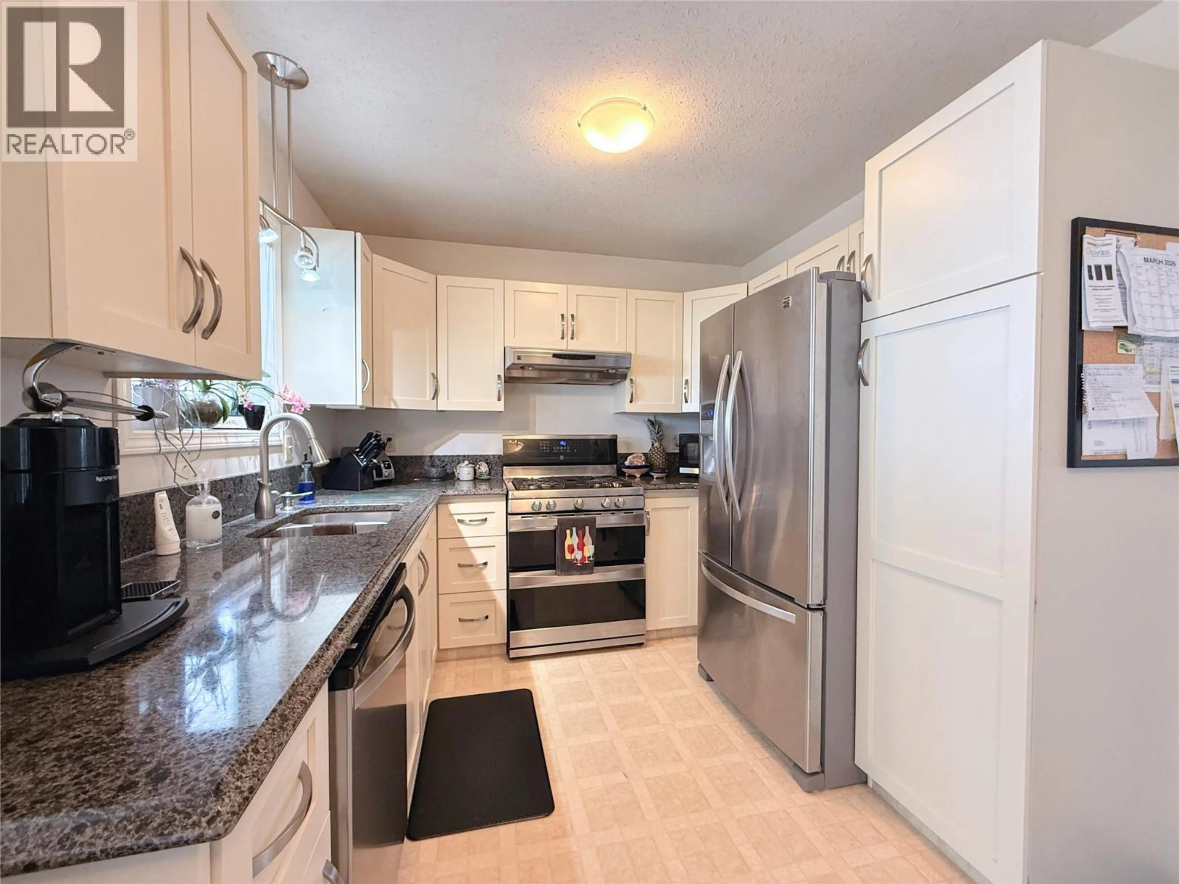 Property at 4216 LOBELIA DRIVE, Osoyoos, BC