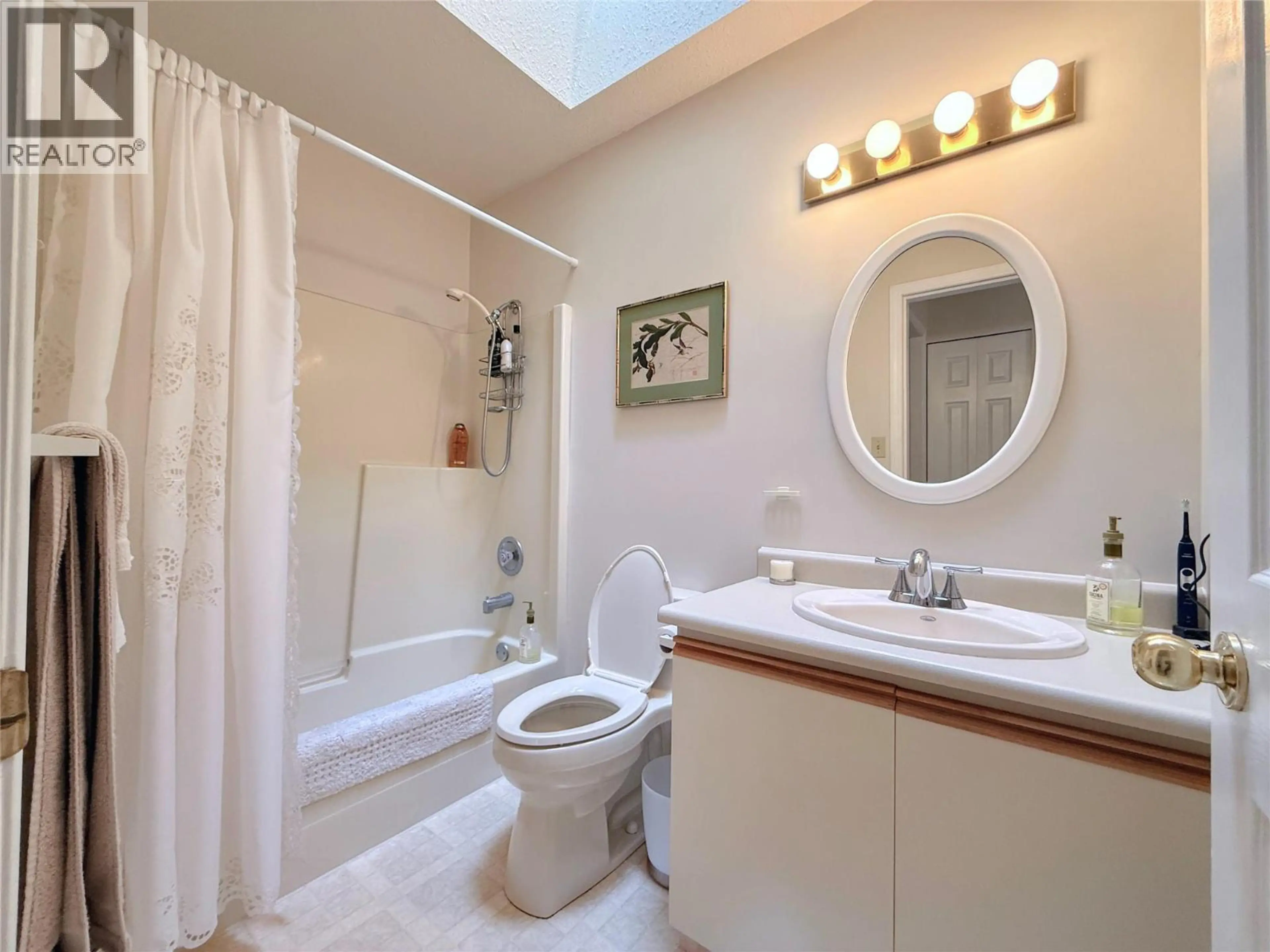 Property at 4216 LOBELIA DRIVE, Osoyoos, BC