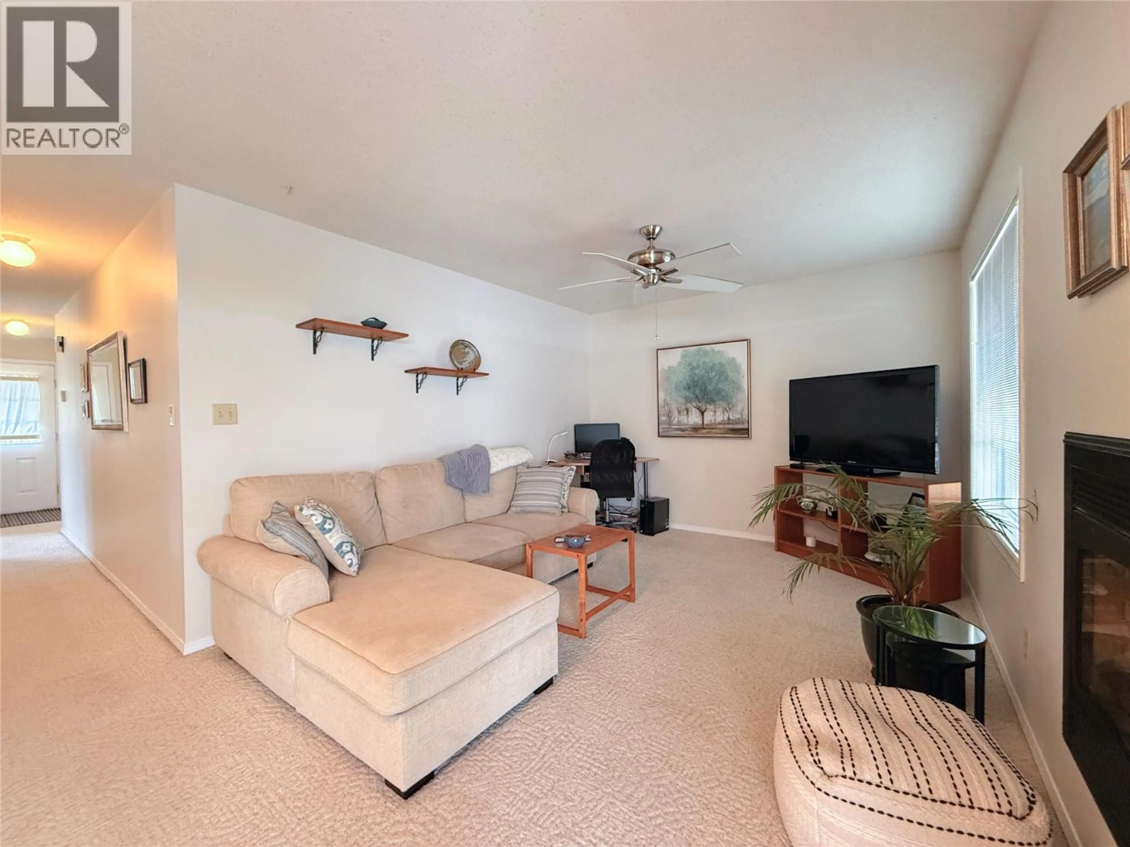 Property at 4216 LOBELIA DRIVE, Osoyoos, BC