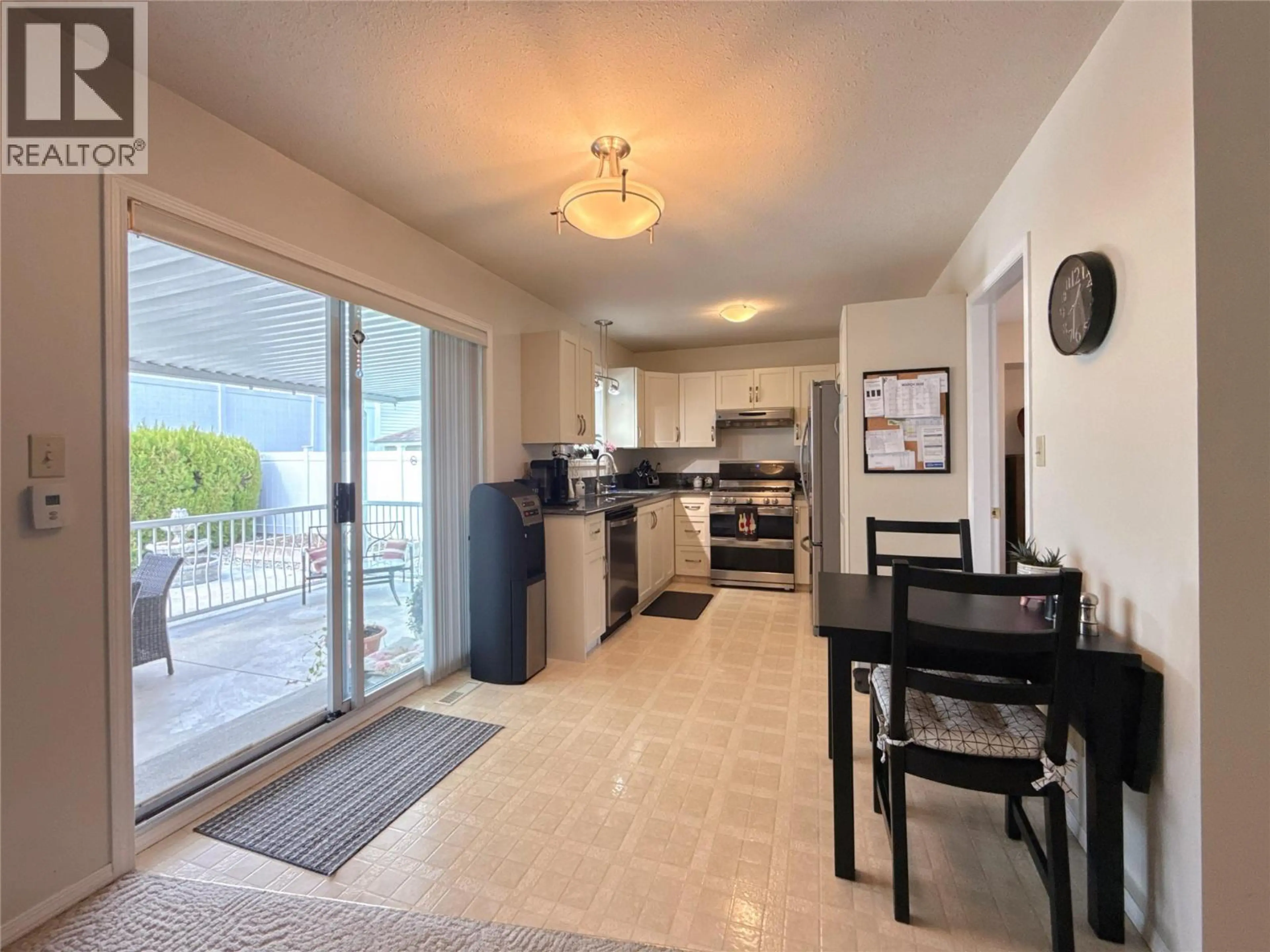 Property at 4216 LOBELIA DRIVE, Osoyoos, BC