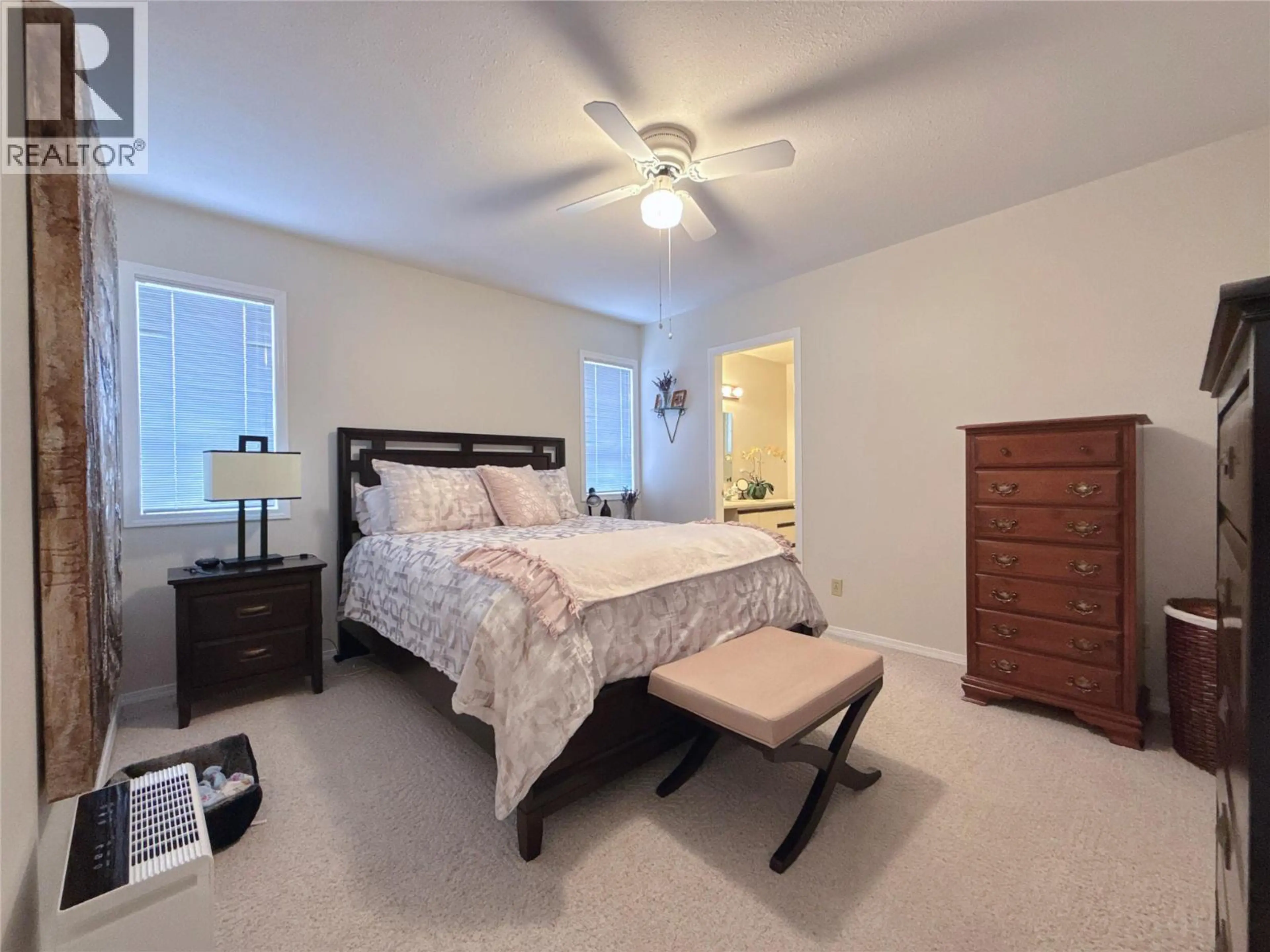 Property at 4216 LOBELIA DRIVE, Osoyoos, BC