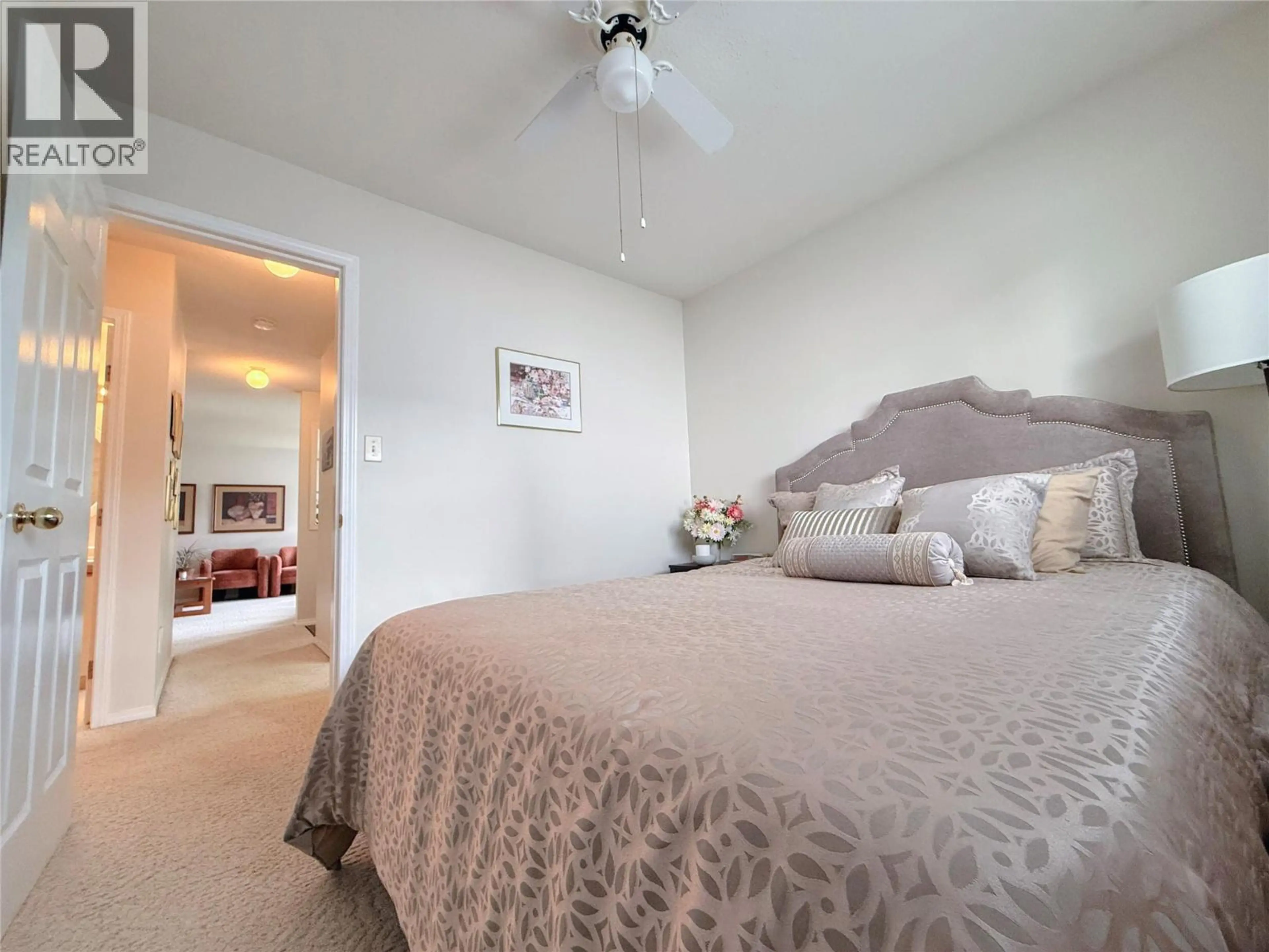 Property at 4216 LOBELIA DRIVE, Osoyoos, BC