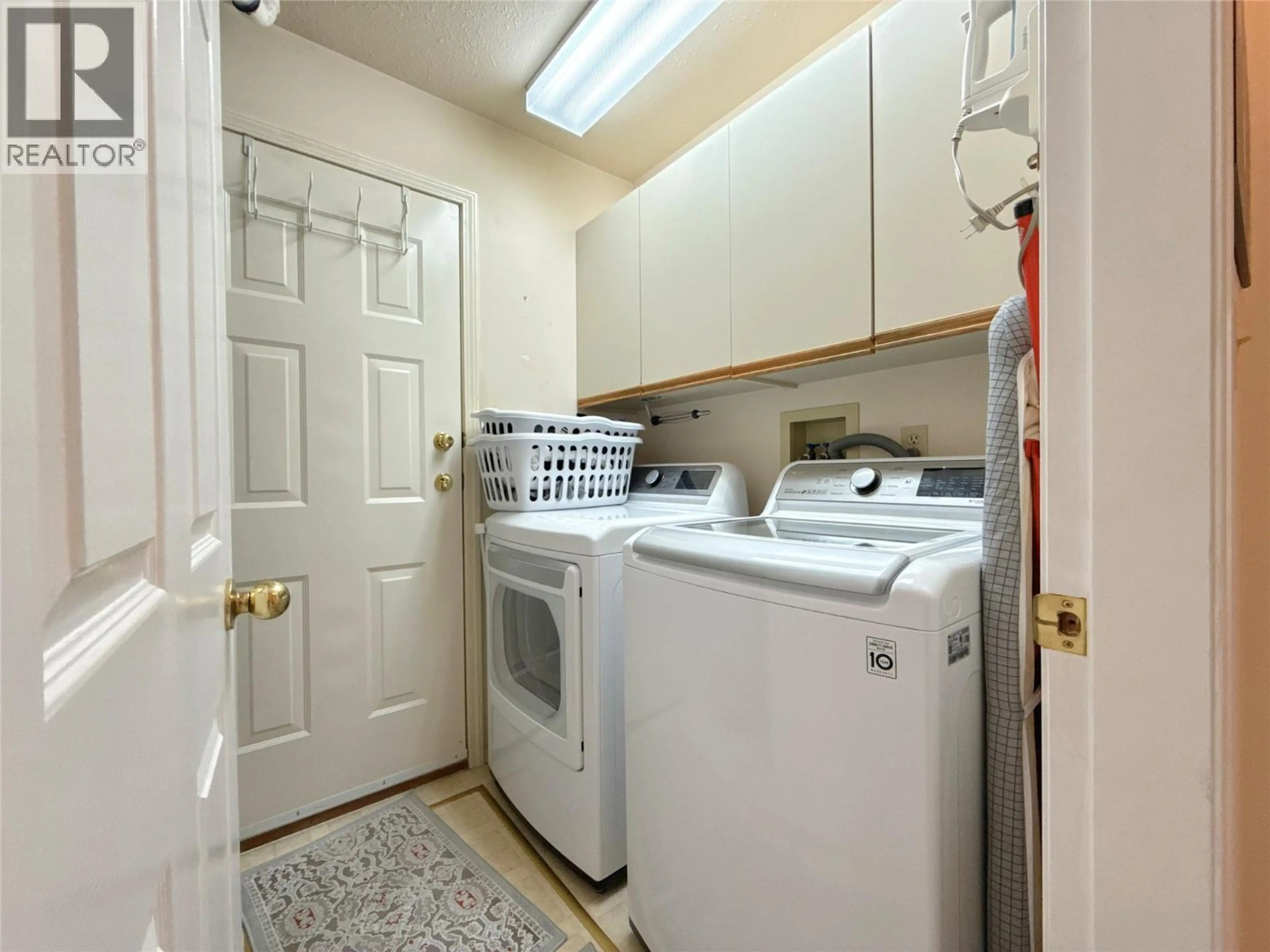 Property at 4216 LOBELIA DRIVE, Osoyoos, BC