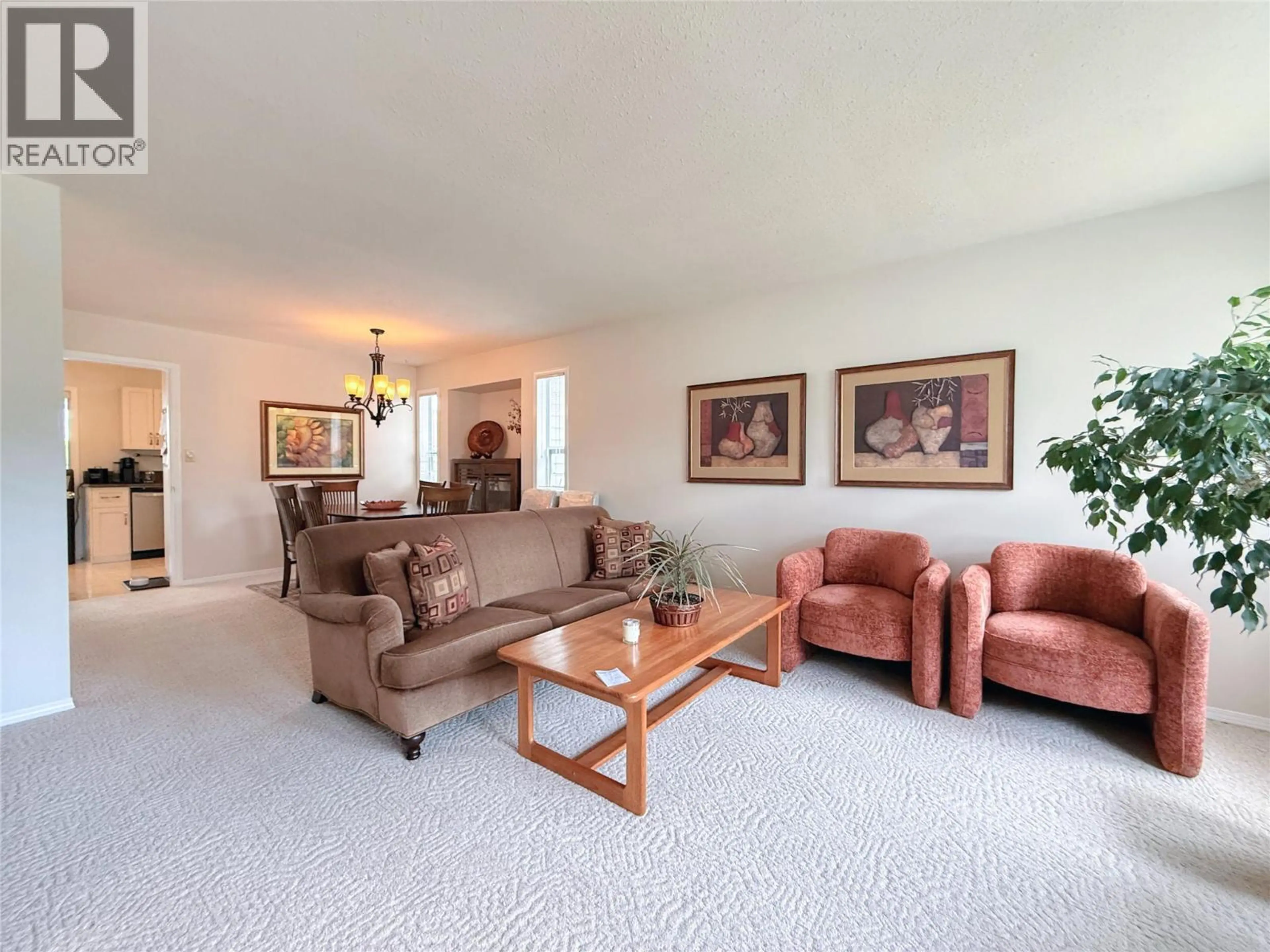 Property at 4216 LOBELIA DRIVE, Osoyoos, BC