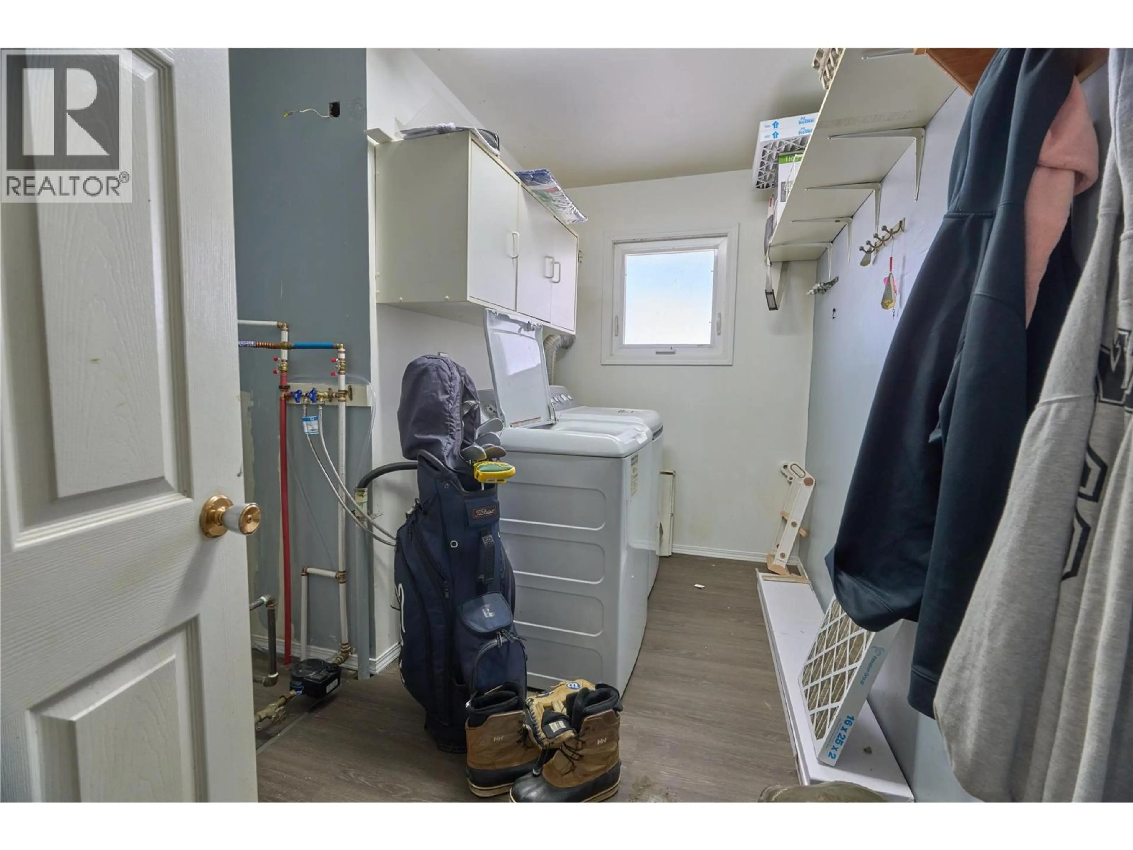 Property at 1608 116 AVENUE, Dawson Creek, BC