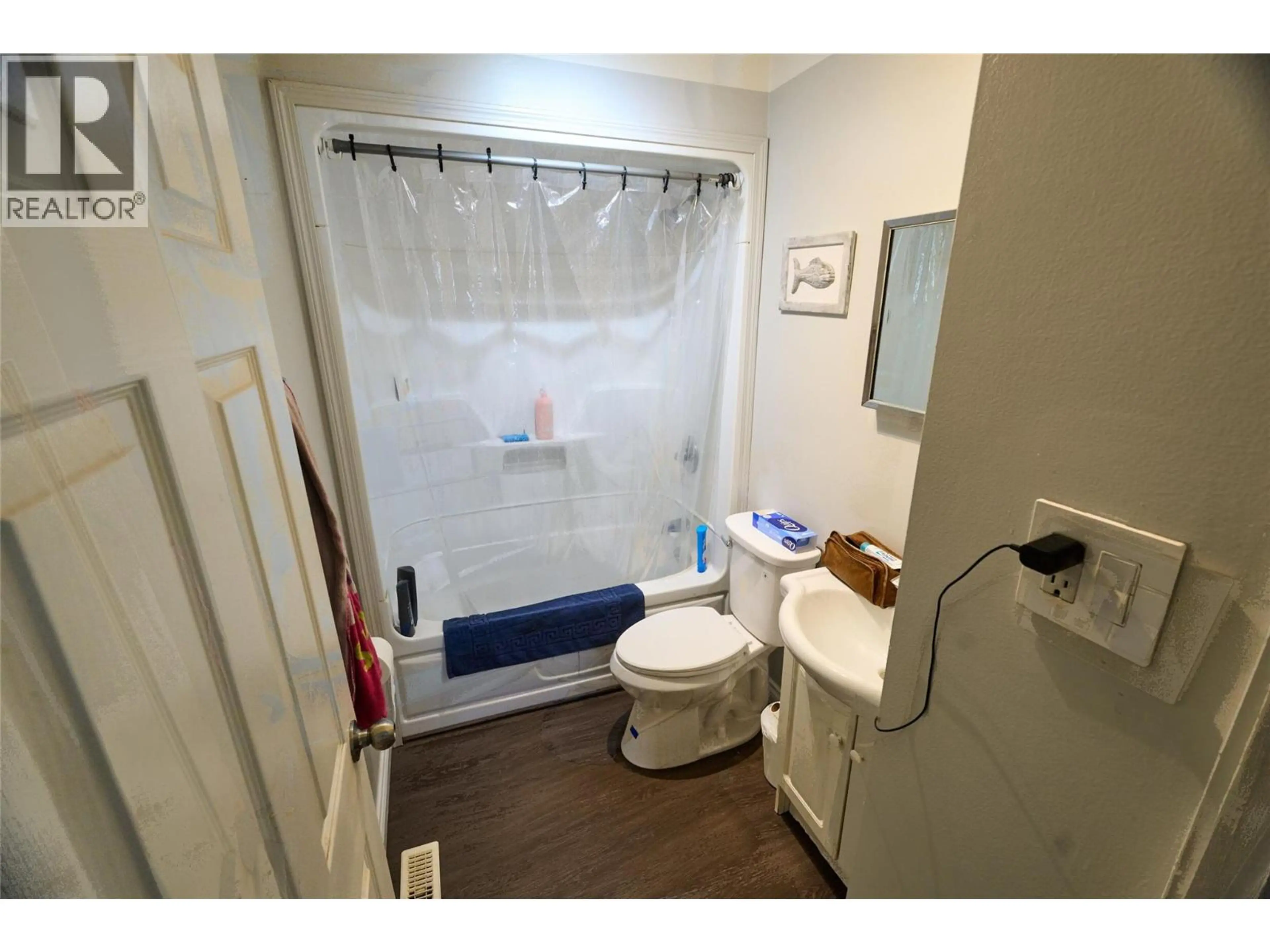 Property at 1608 116 AVENUE, Dawson Creek, BC