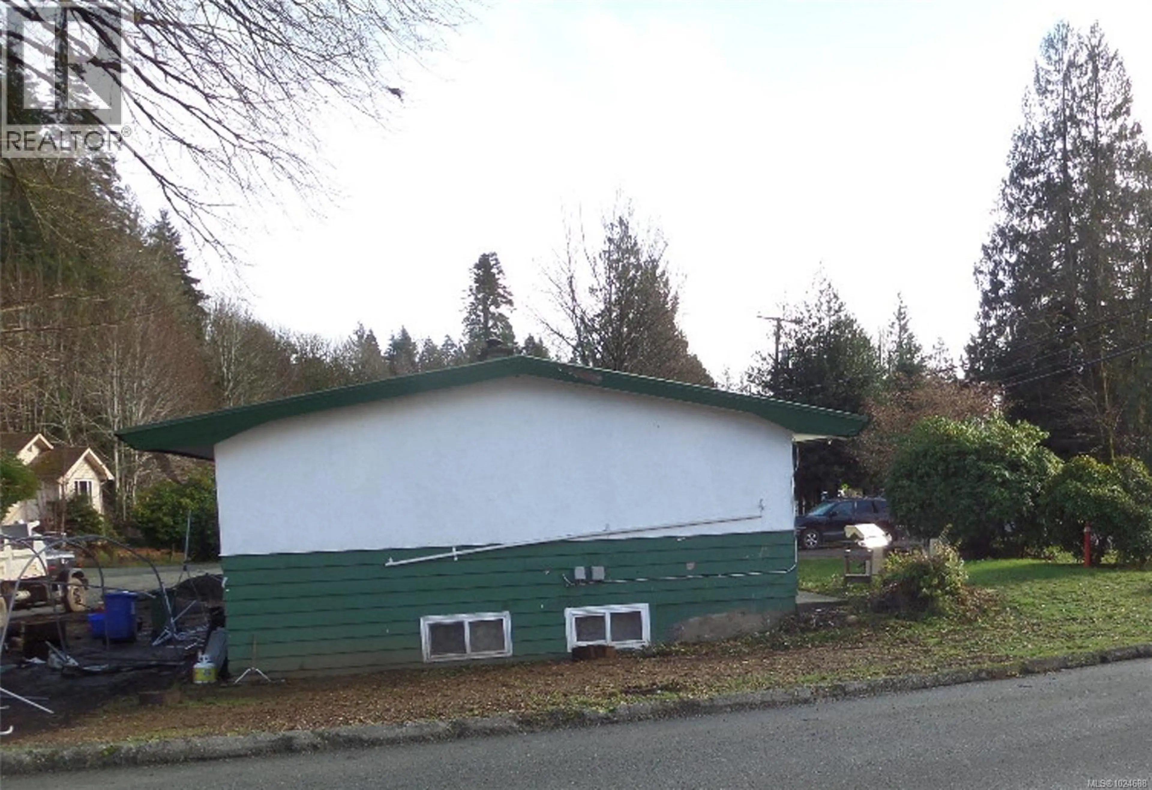 Property at 6095 RIVER RD, Port Alberni, BC