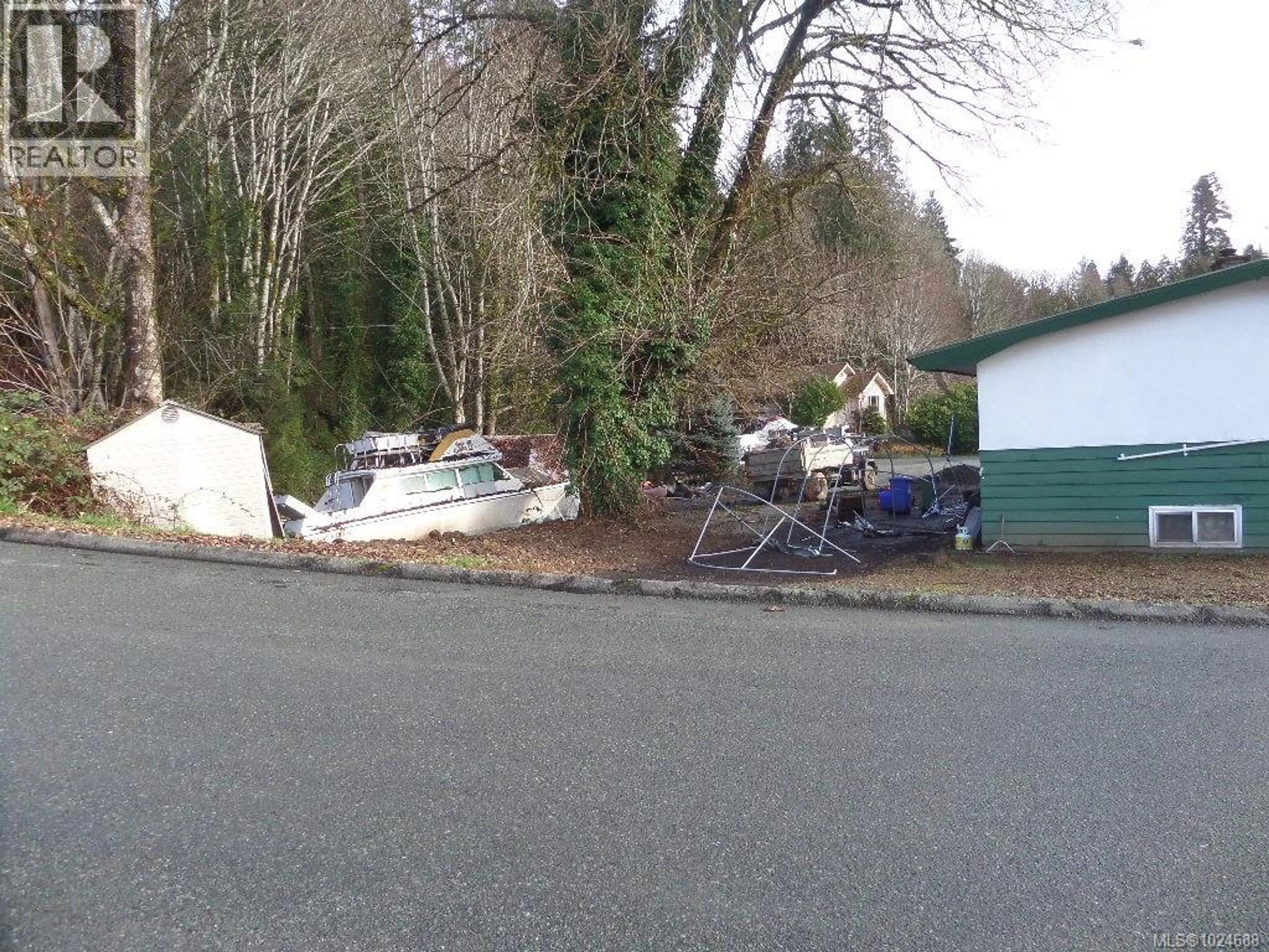 Property at 6095 RIVER RD, Port Alberni, BC