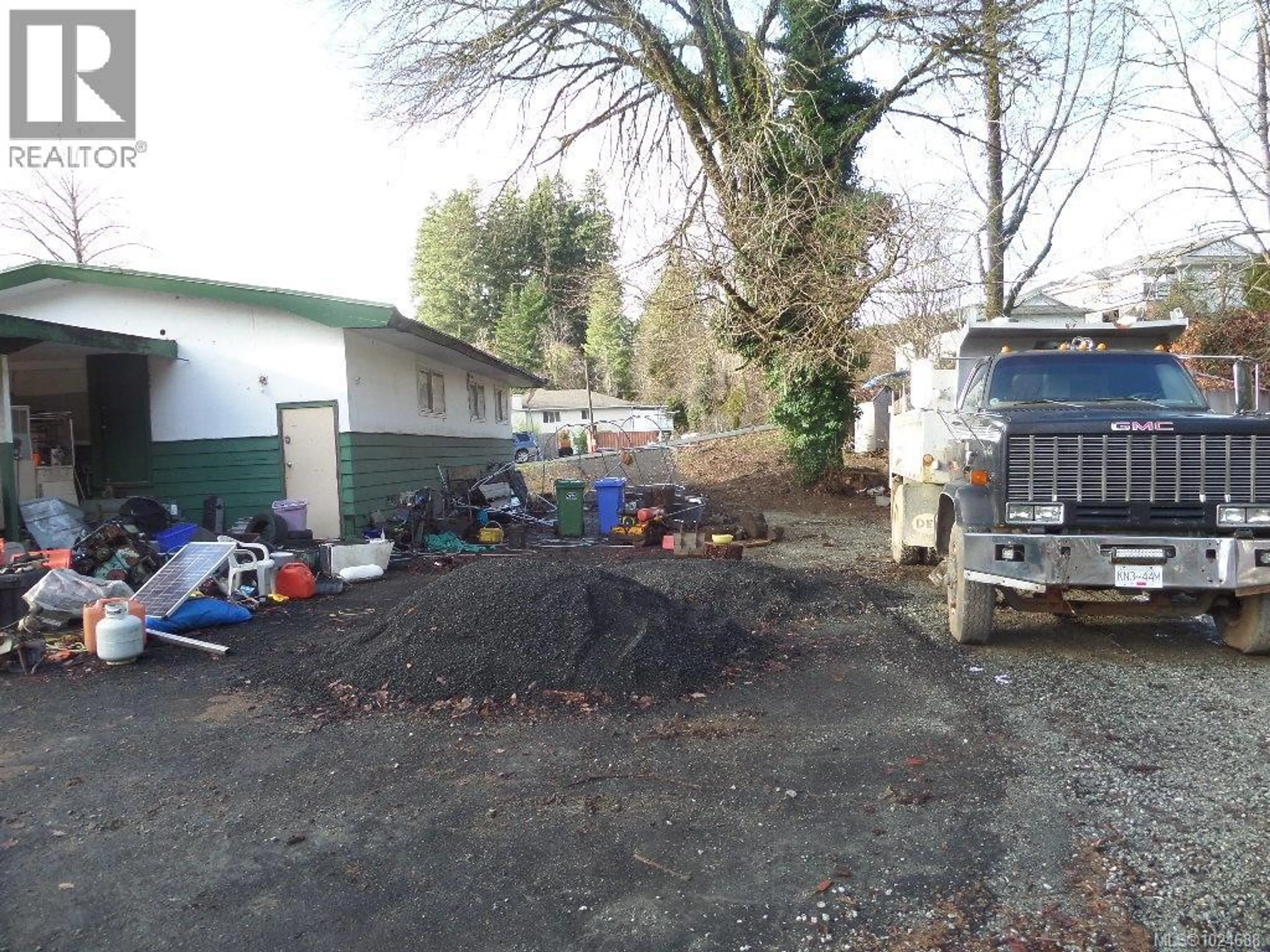 Property at 6095 RIVER RD, Port Alberni, BC