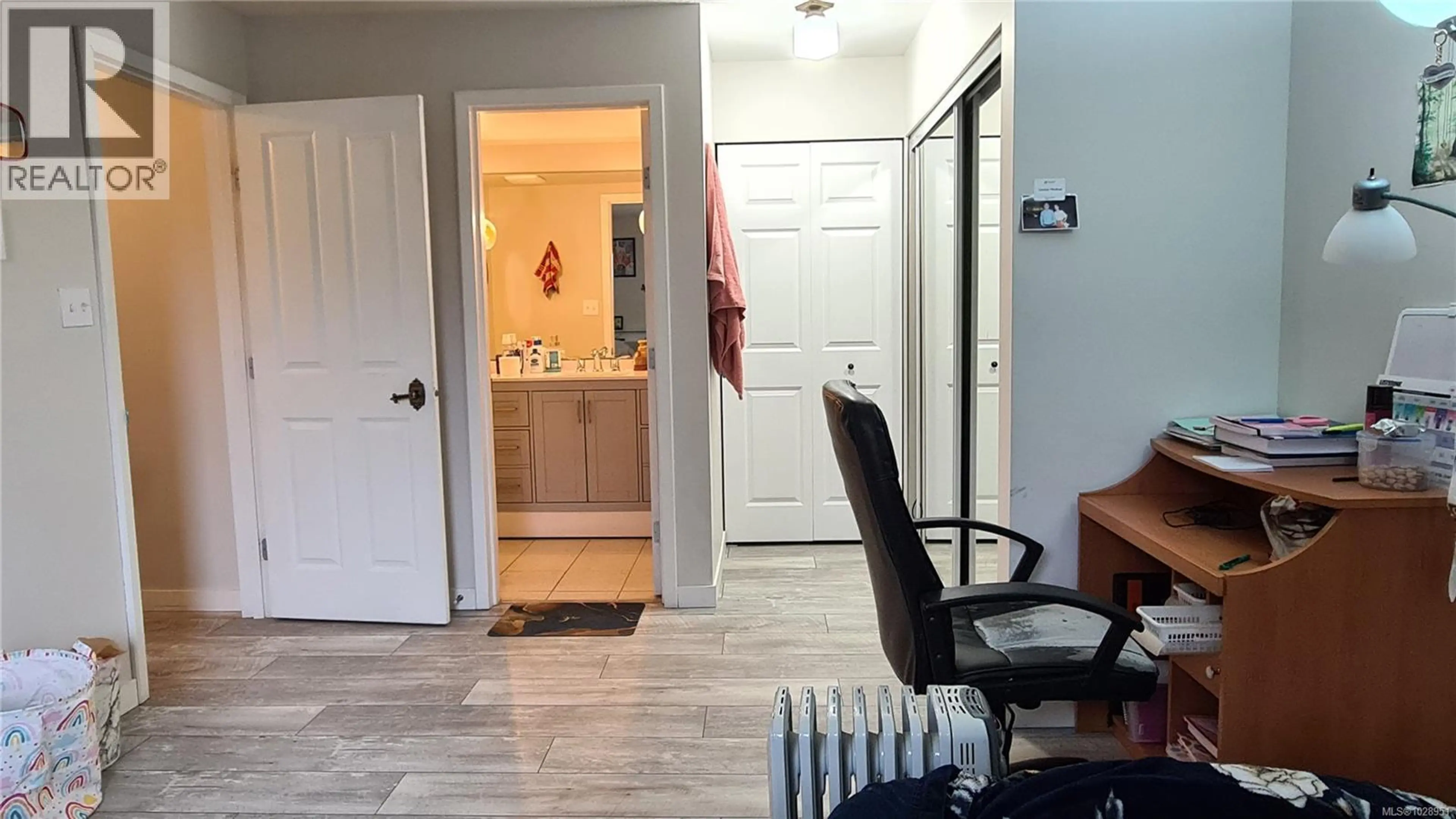 Property at #202 1725 CEDAR HILL CROSS RD, Saanich, BC