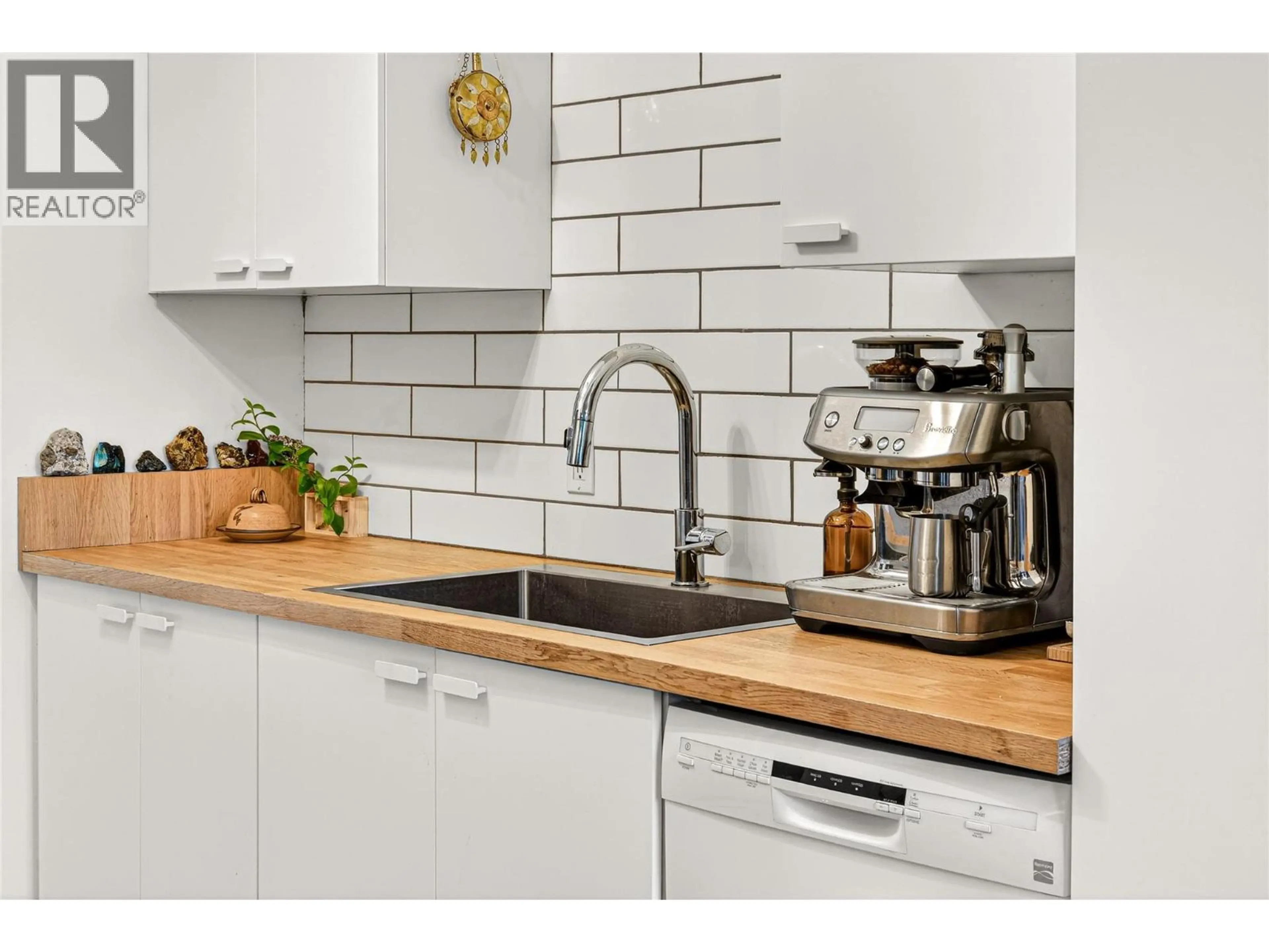 Property at 41B MT TRINITY AVENUE AVENUE, Fernie, BC