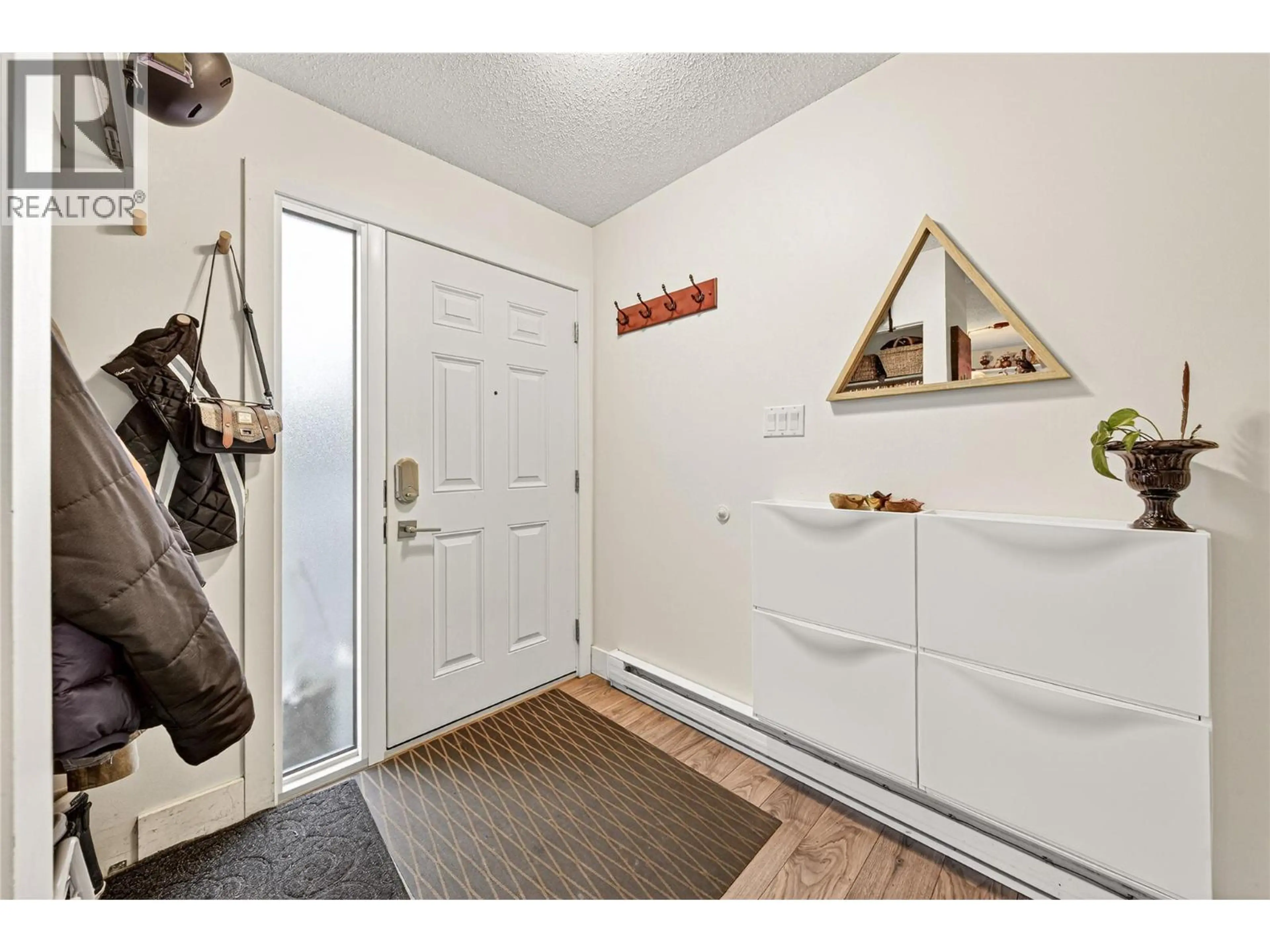 Property at 41B MT TRINITY AVENUE AVENUE, Fernie, BC