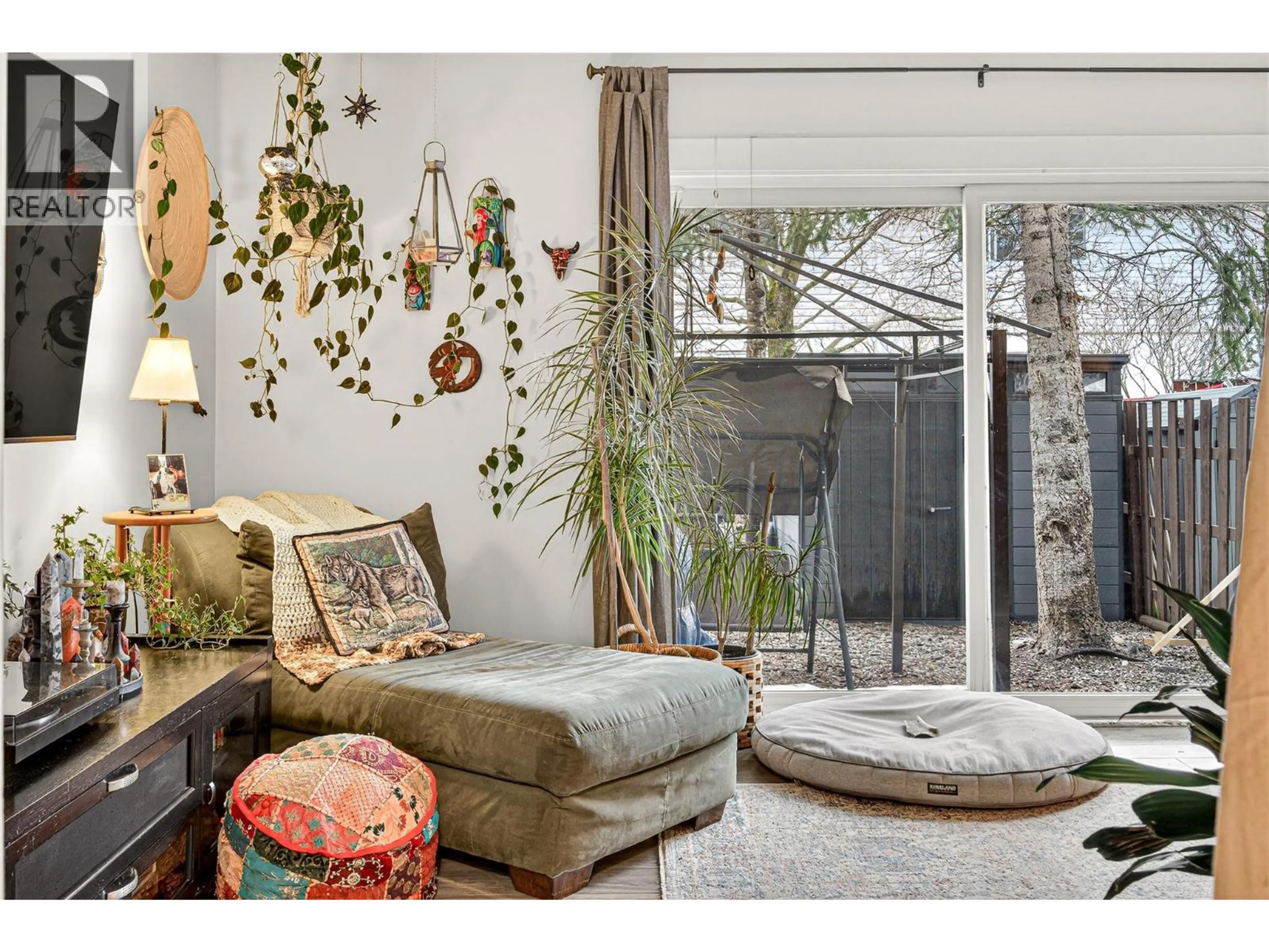 Property at 41B MT TRINITY AVENUE AVENUE, Fernie, BC