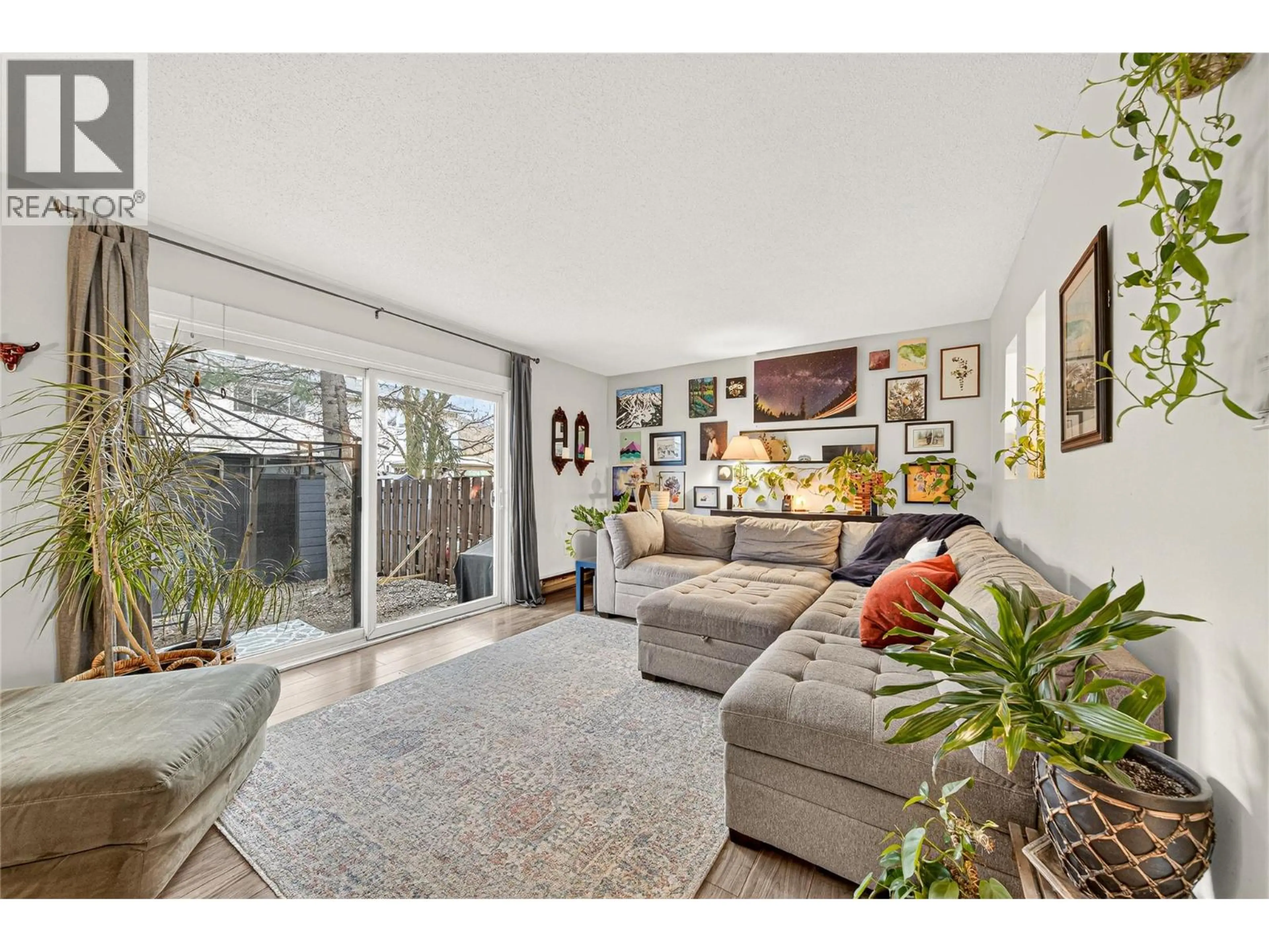 Property at 41B MT TRINITY AVENUE AVENUE, Fernie, BC