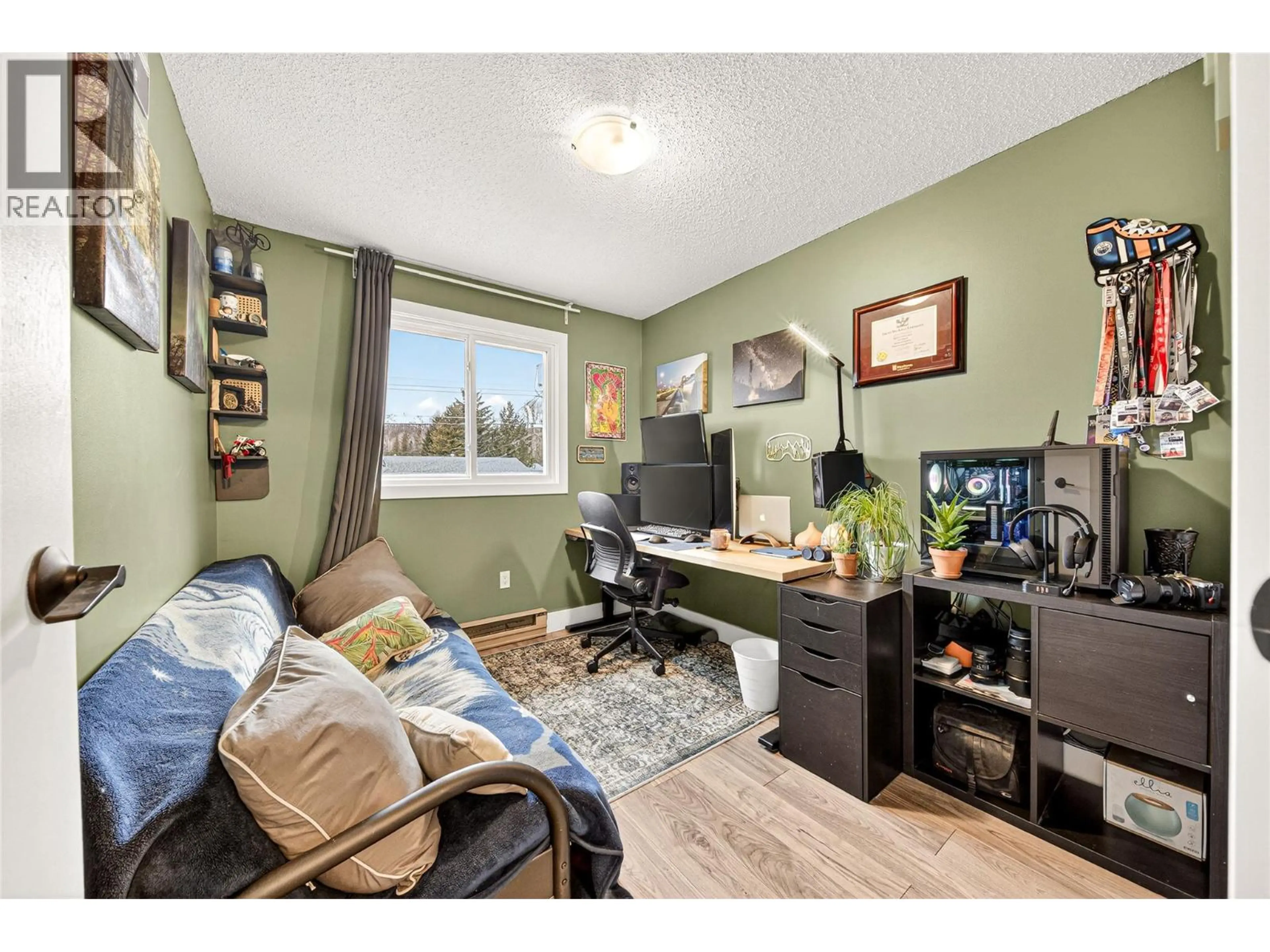 Property at 41B MT TRINITY AVENUE AVENUE, Fernie, BC