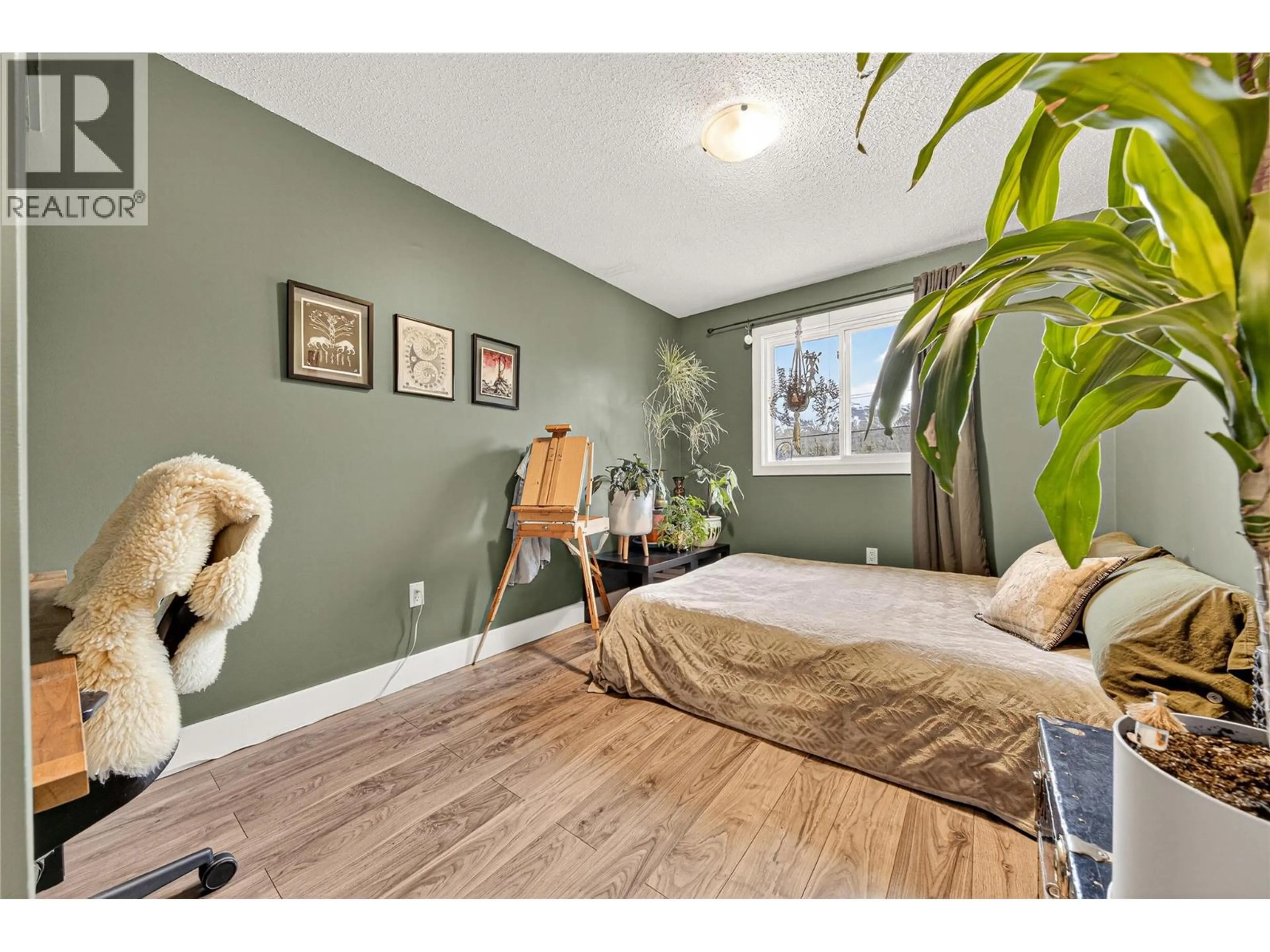 Property at 41B MT TRINITY AVENUE AVENUE, Fernie, BC