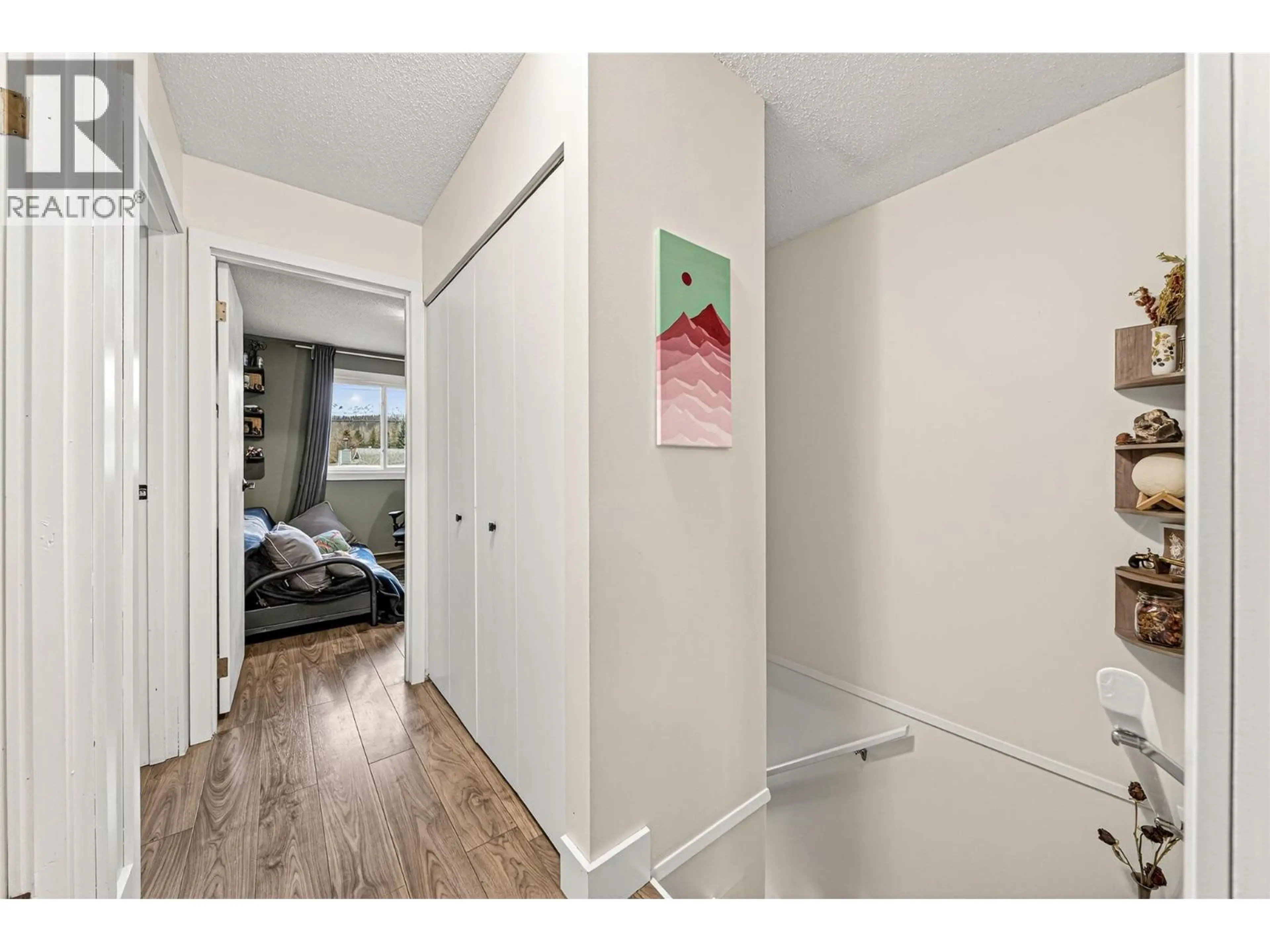 Property at 41B MT TRINITY AVENUE AVENUE, Fernie, BC