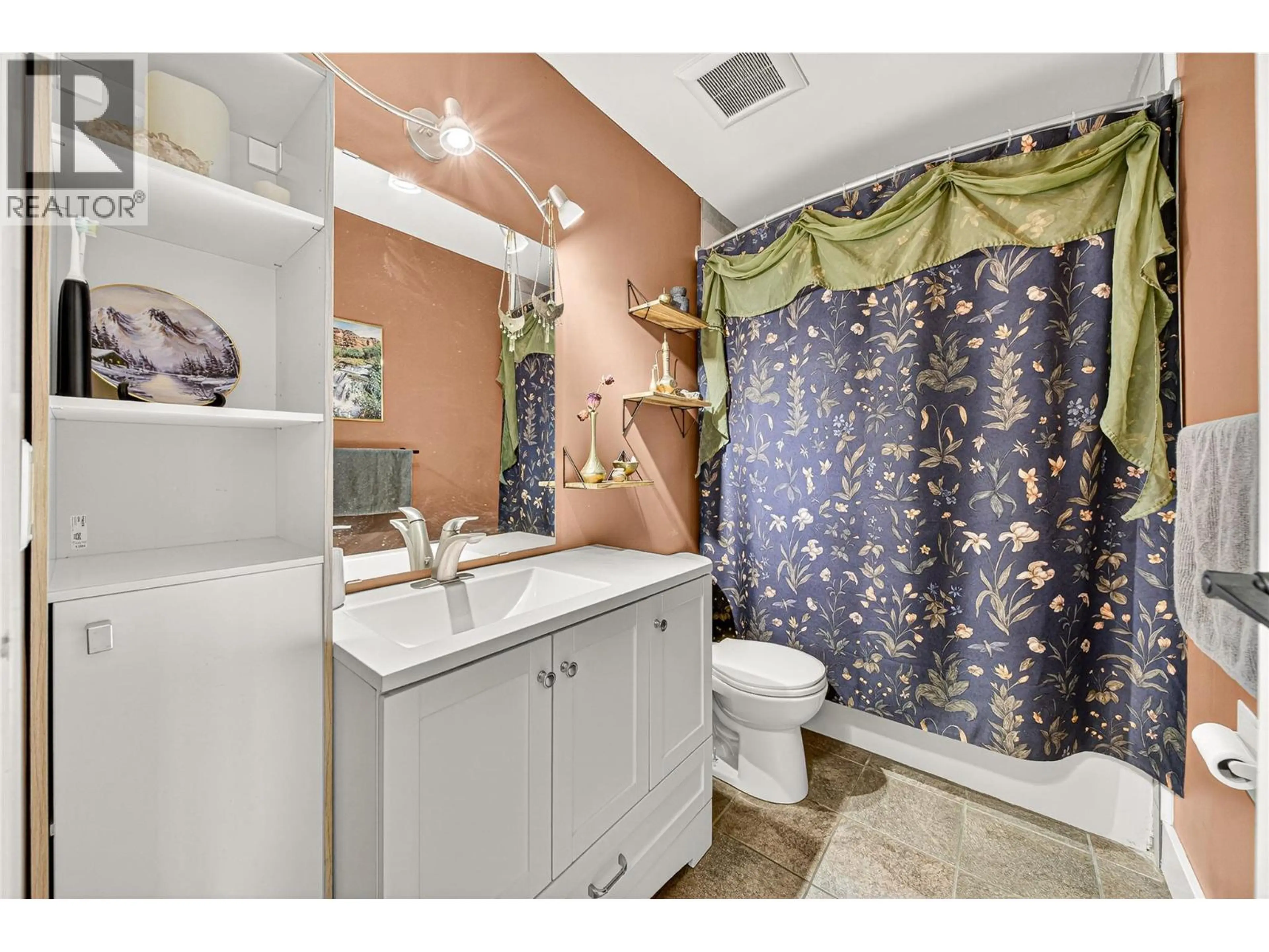 Property at 41B MT TRINITY AVENUE AVENUE, Fernie, BC