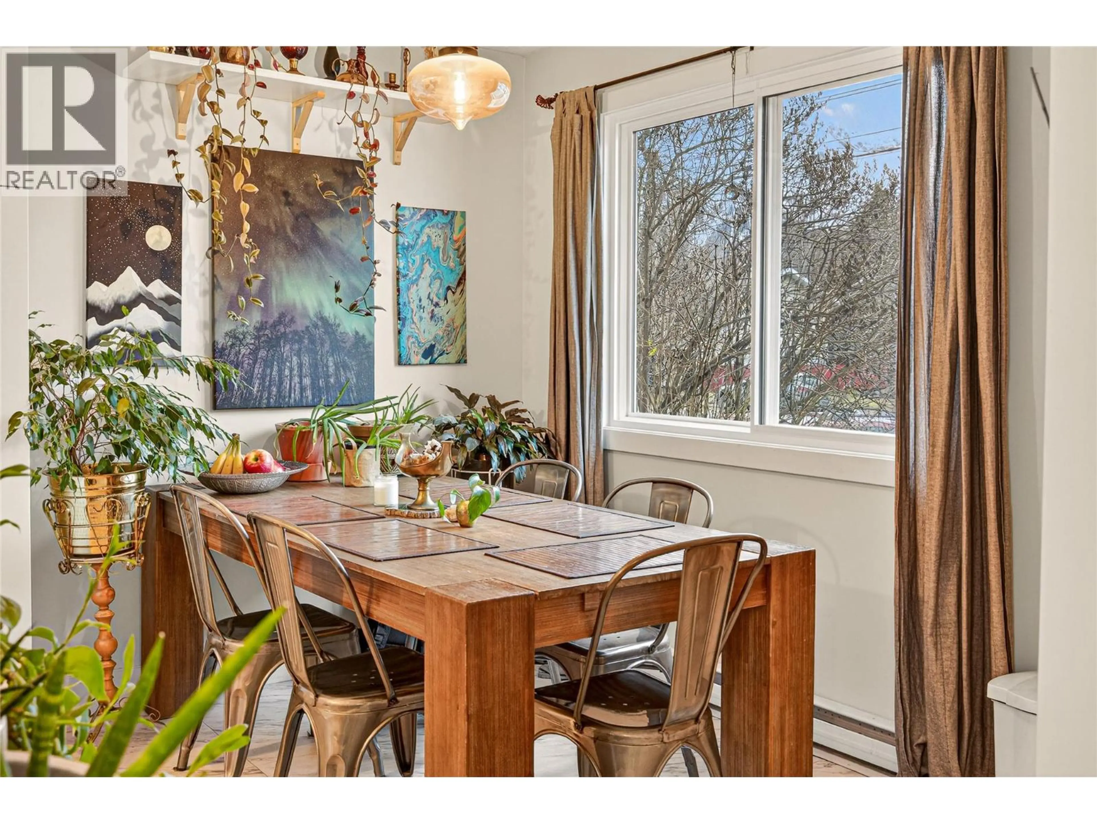 Property at 41B MT TRINITY AVENUE AVENUE, Fernie, BC