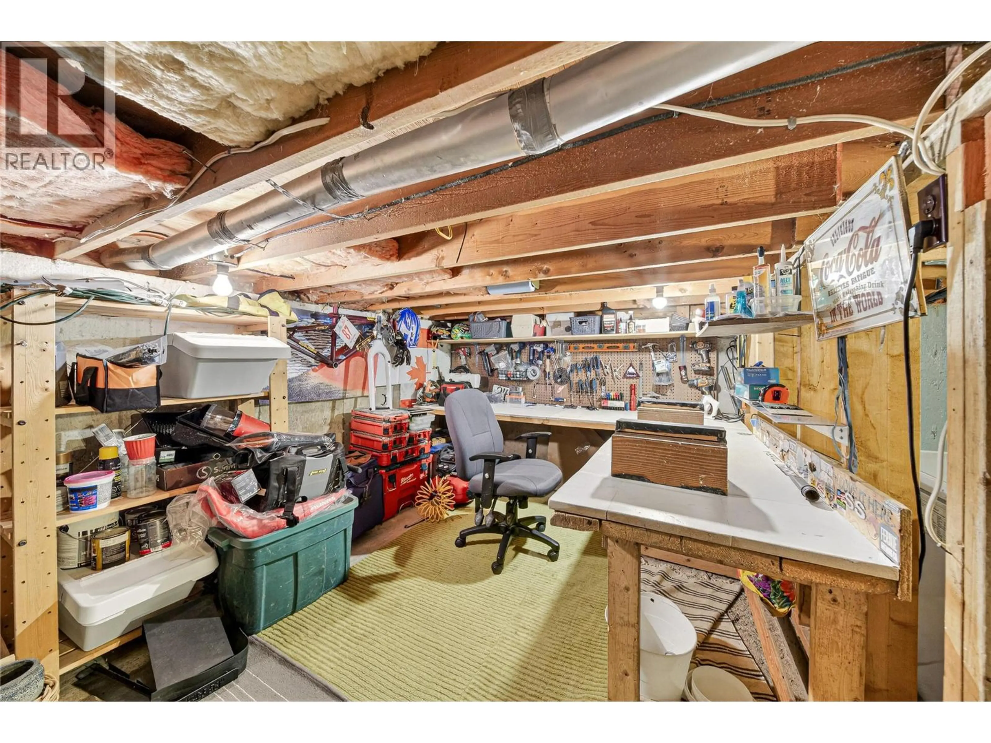 Property at 41B MT TRINITY AVENUE AVENUE, Fernie, BC