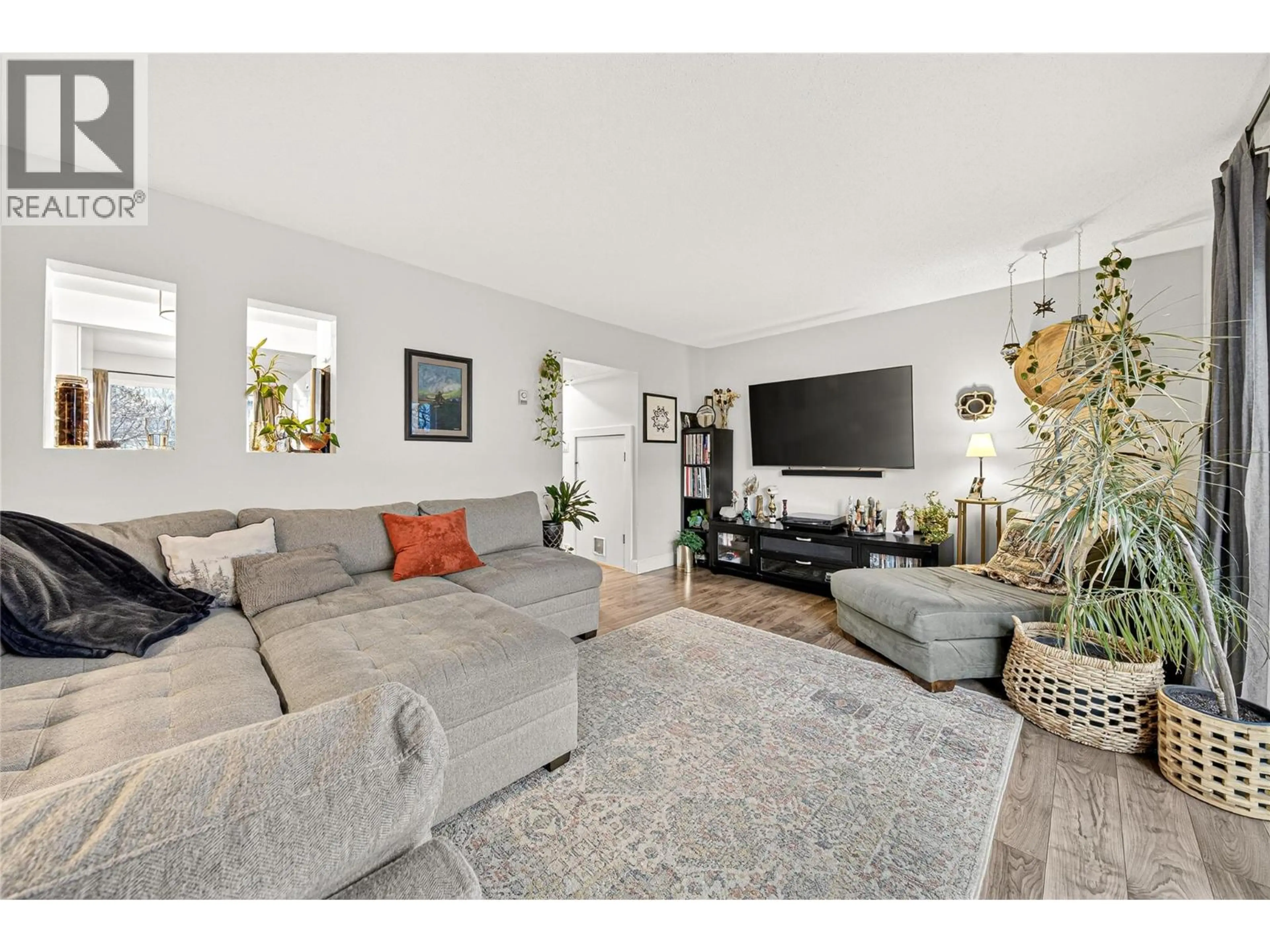 Property at 41B MT TRINITY AVENUE AVENUE, Fernie, BC