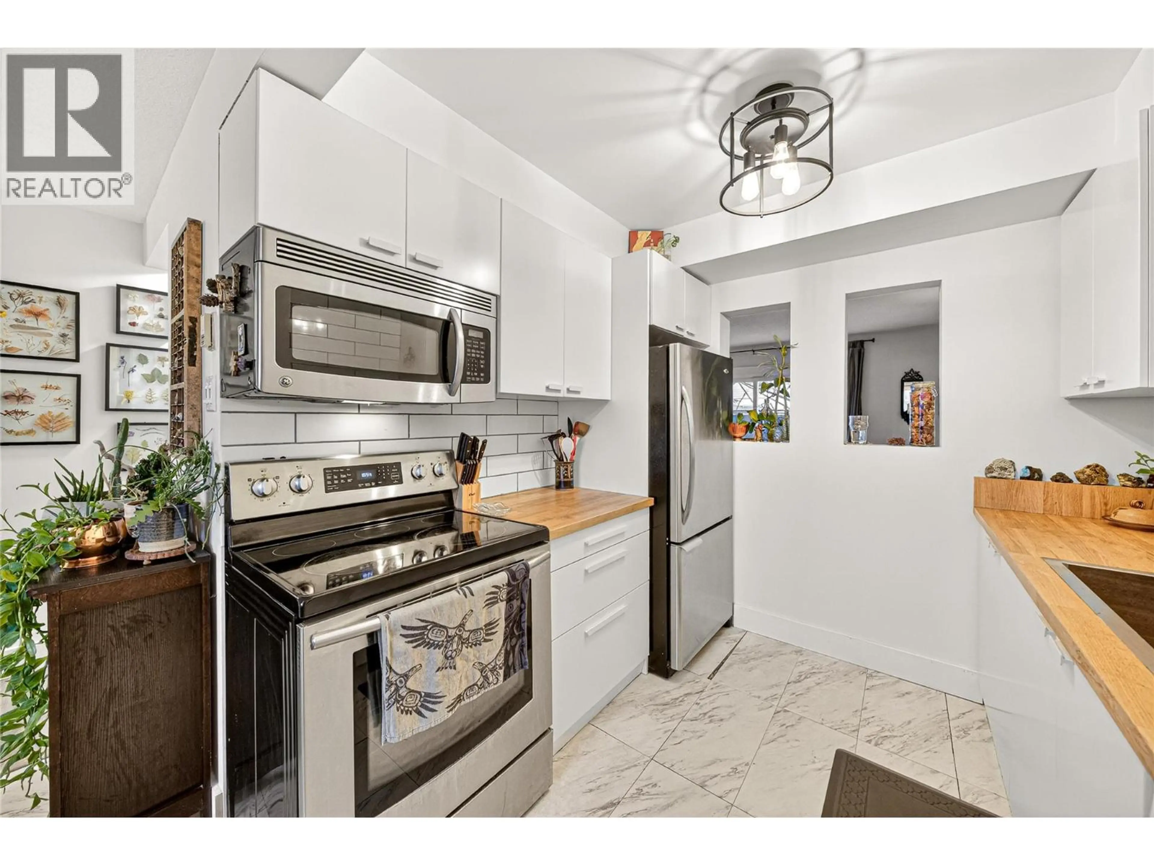 Property at 41B MT TRINITY AVENUE AVENUE, Fernie, BC