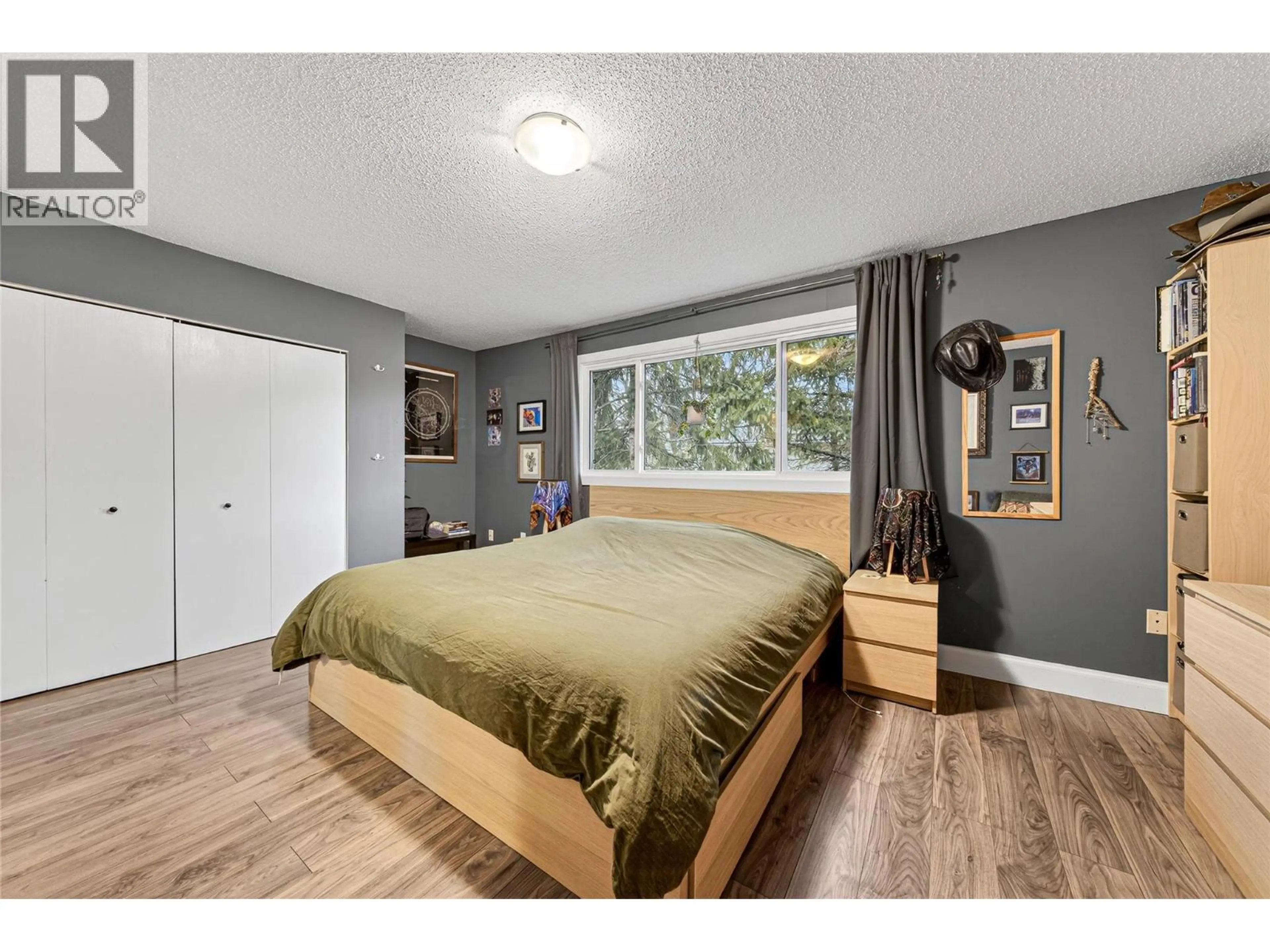 Property at 41B MT TRINITY AVENUE AVENUE, Fernie, BC