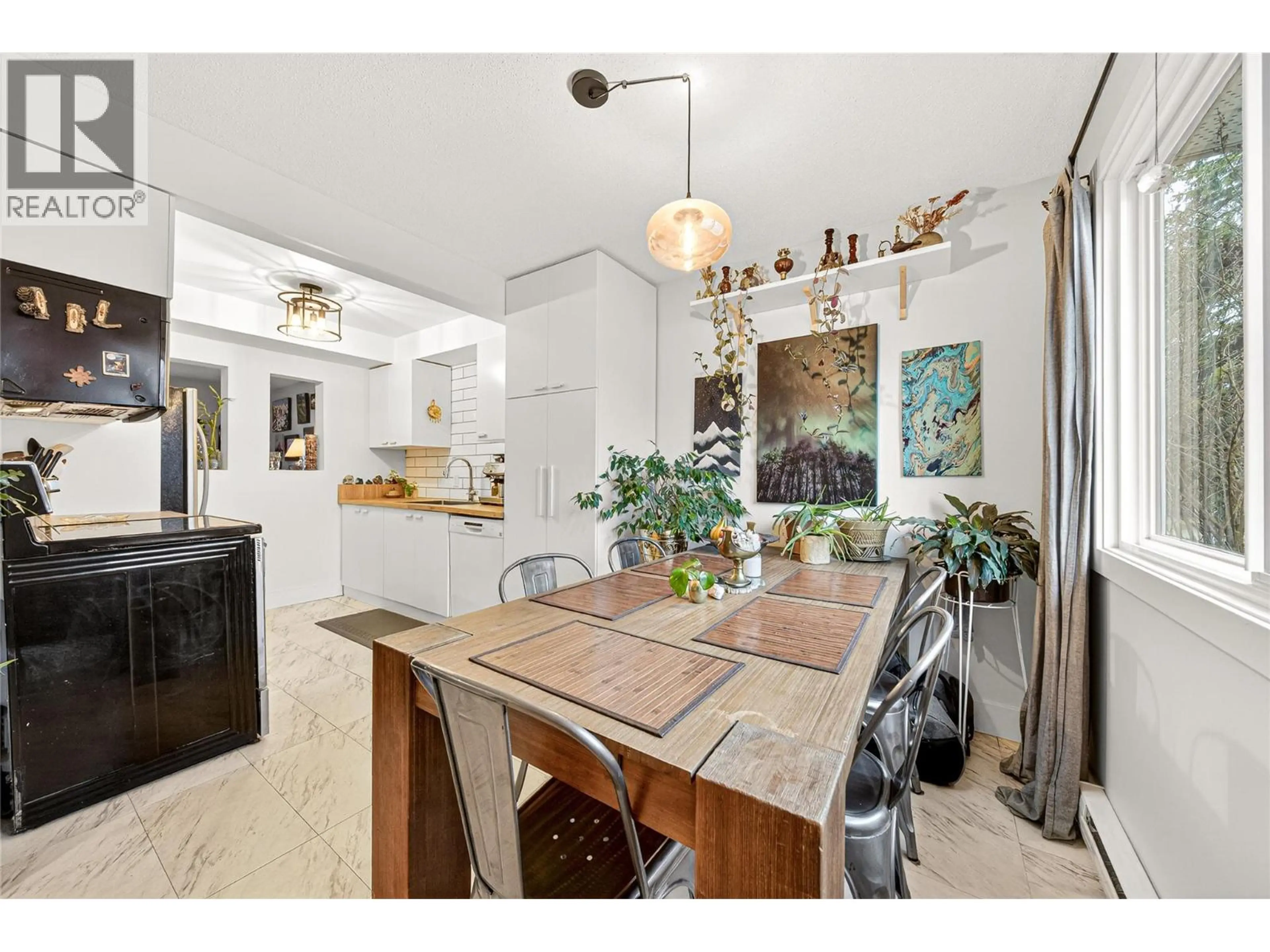 Property at 41B MT TRINITY AVENUE AVENUE, Fernie, BC