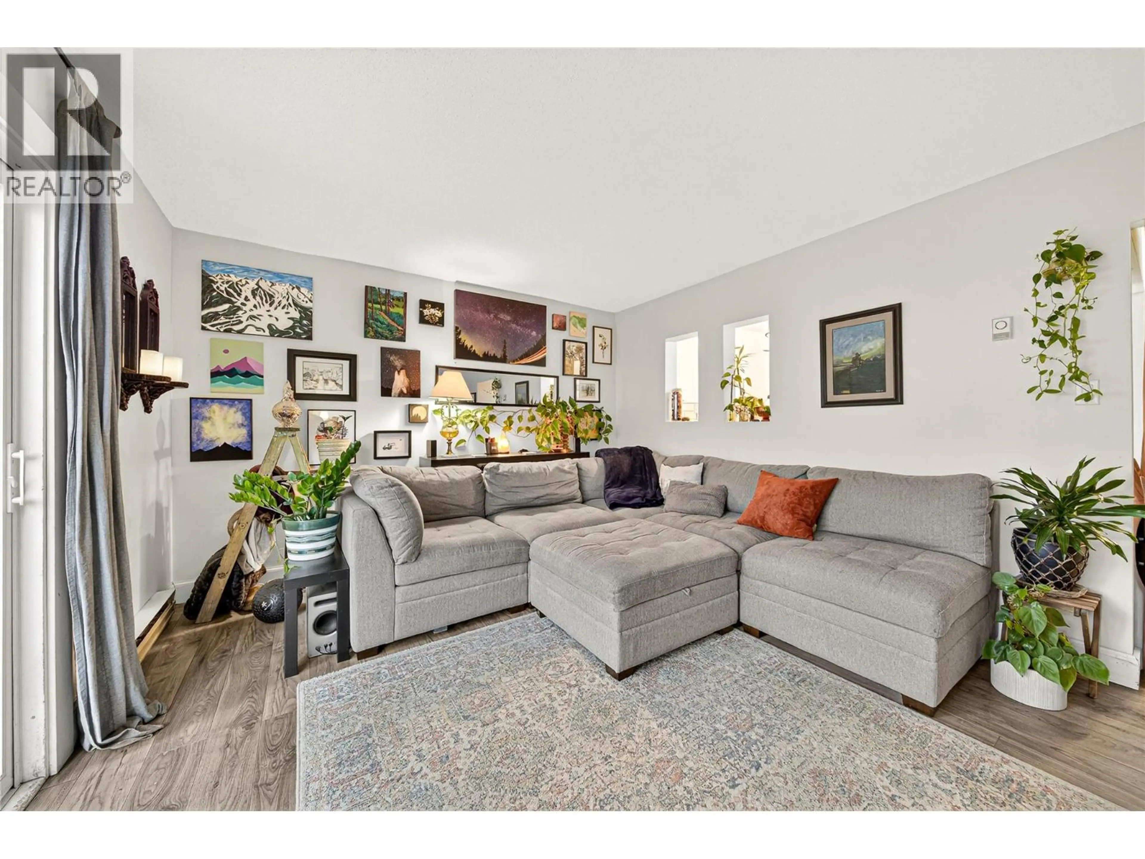 Property at 41B MT TRINITY AVENUE AVENUE, Fernie, BC