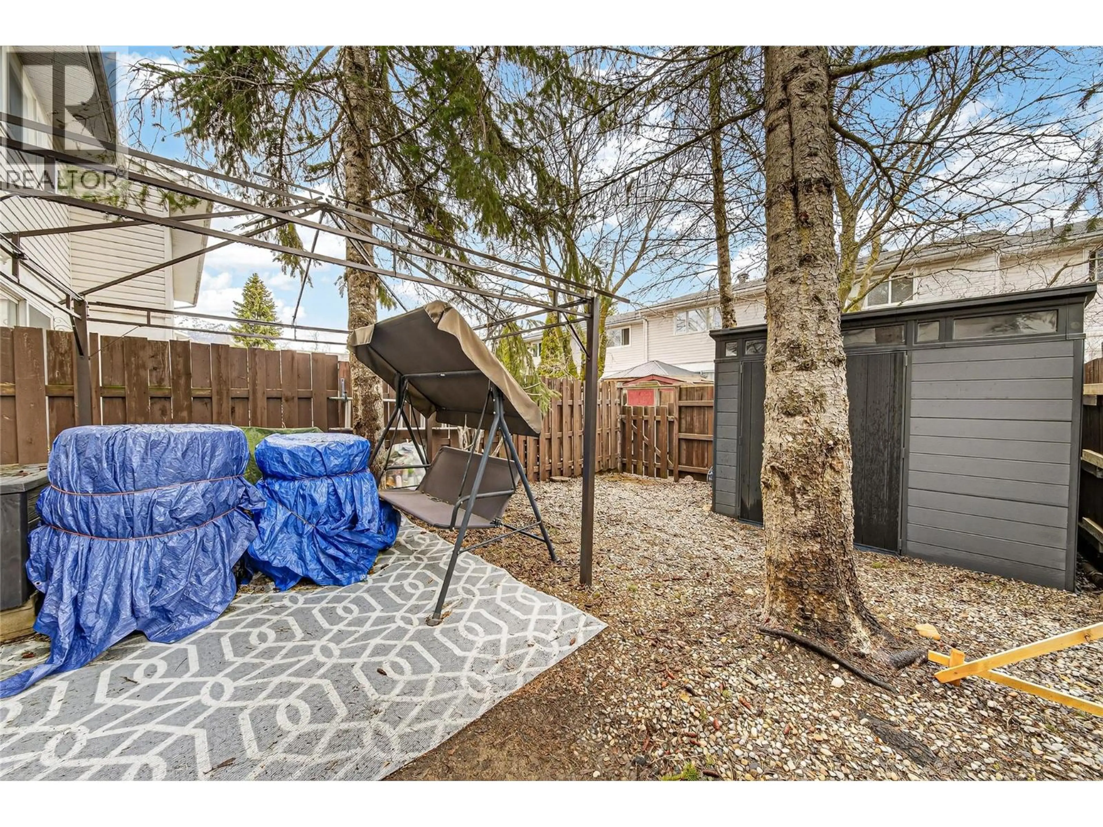 Property at 41B MT TRINITY AVENUE AVENUE, Fernie, BC